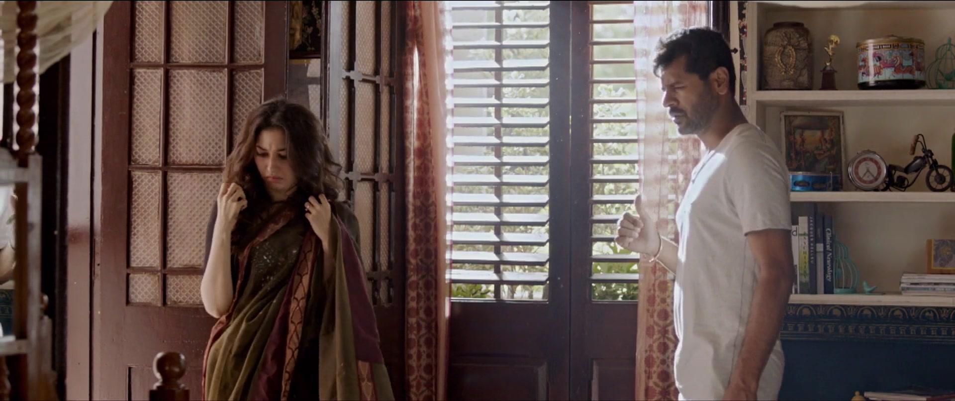 Фильм Ты, только ты (2016)