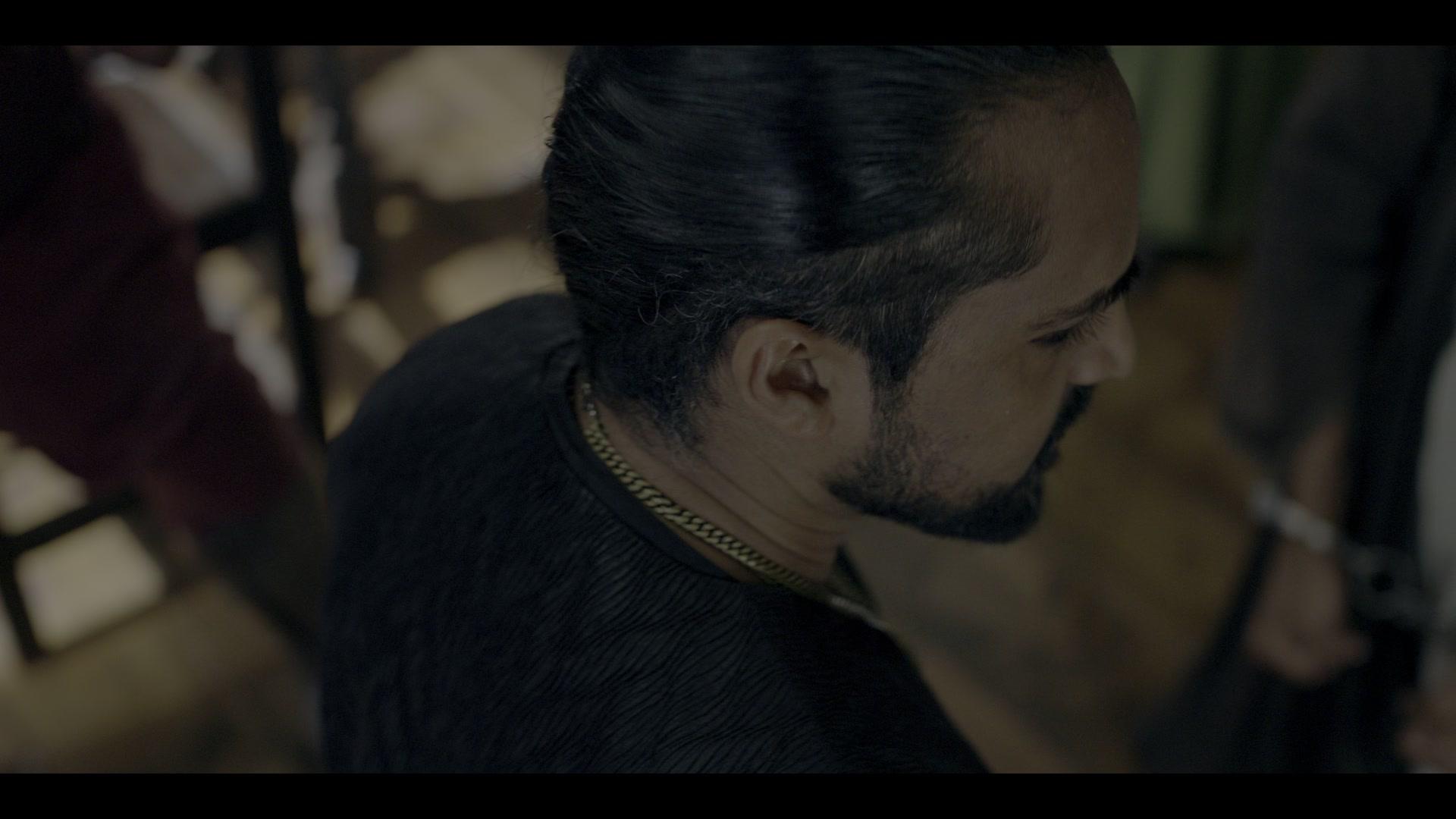 Сериал Ведьмак (2019) 3 сезон 6 эпизод