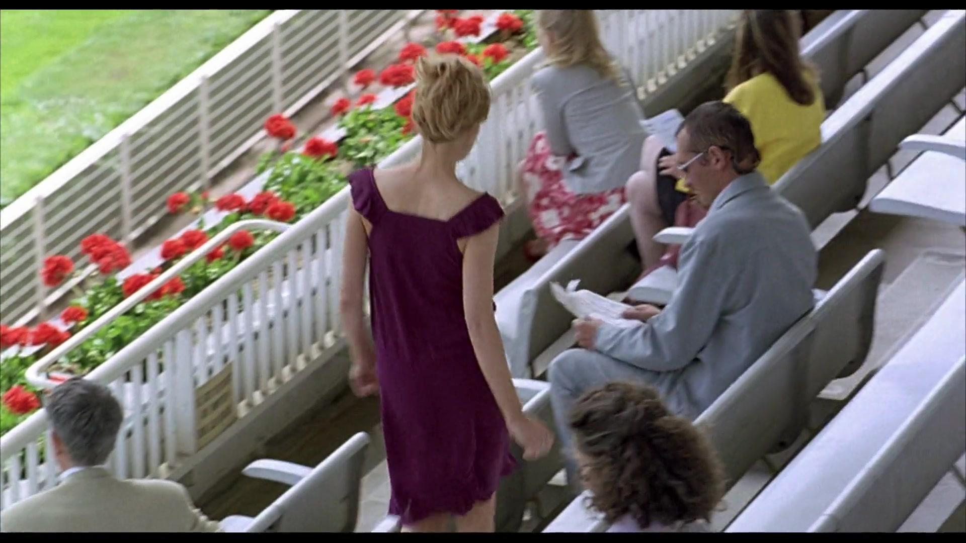 Фильм Четыре звезды (2006)