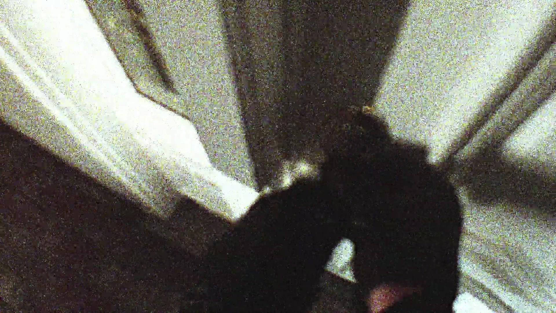 Фильм З/Л/О 85 (2023)