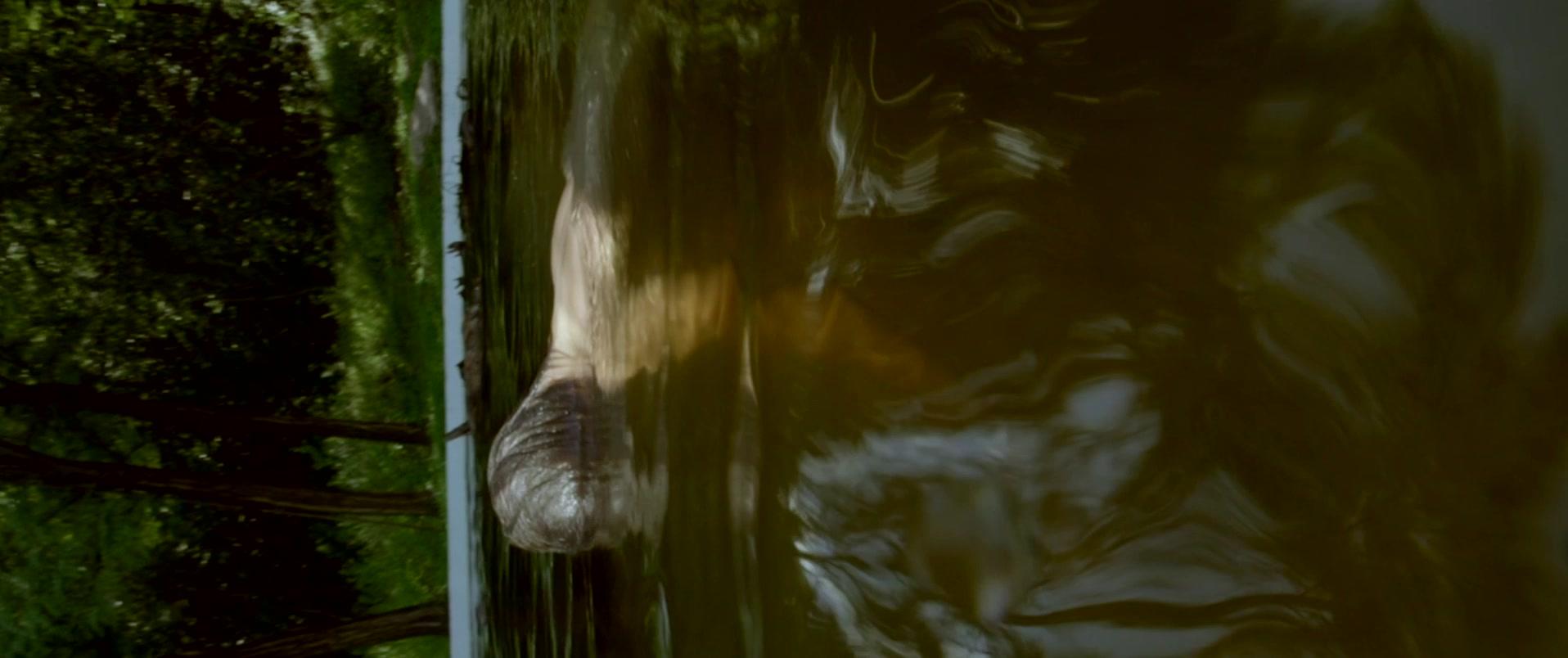 Фильм Воспитатель (2016)