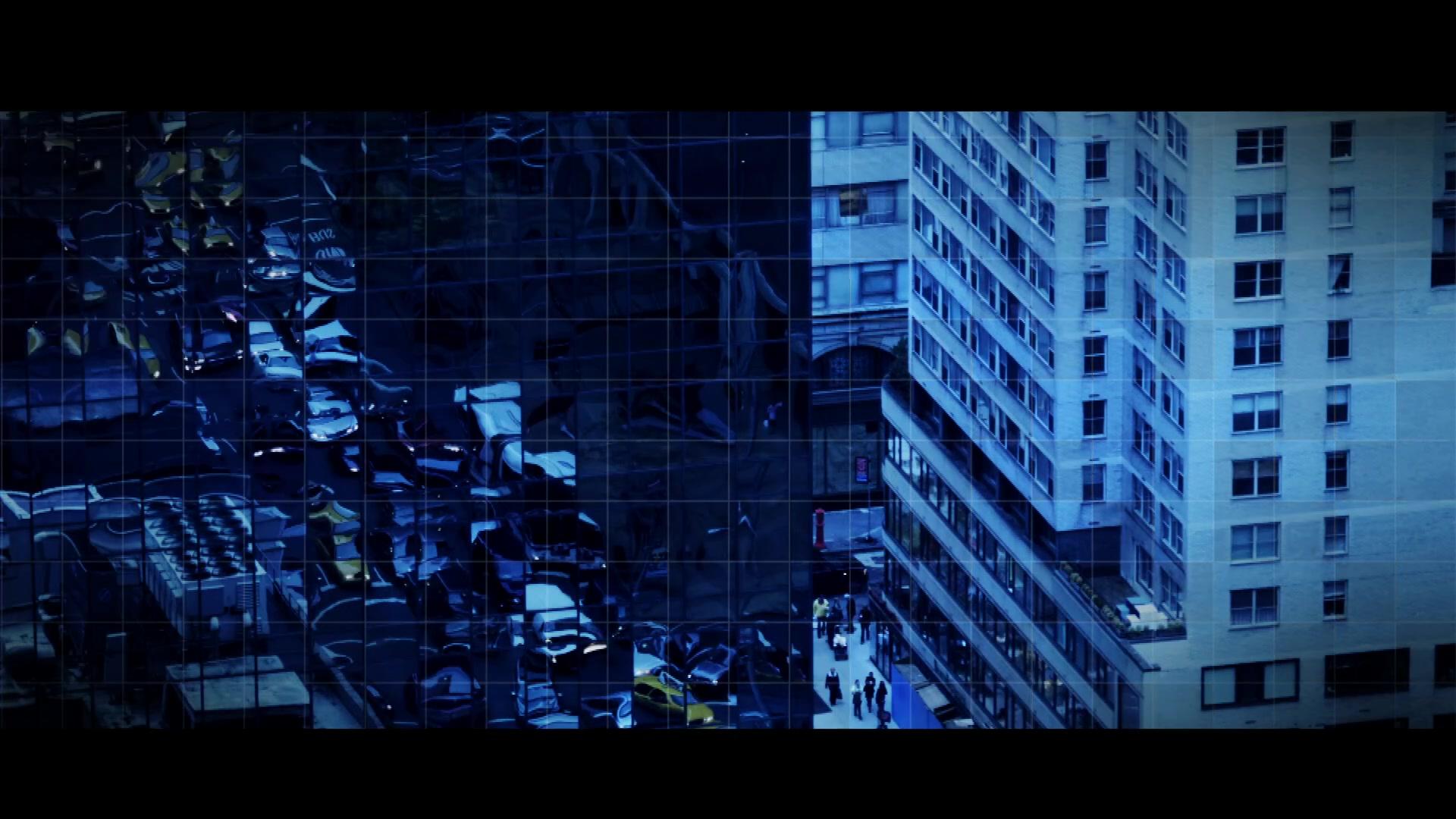 Сериал Форс-мажоры (2011) 1 сезон 7 эпизод