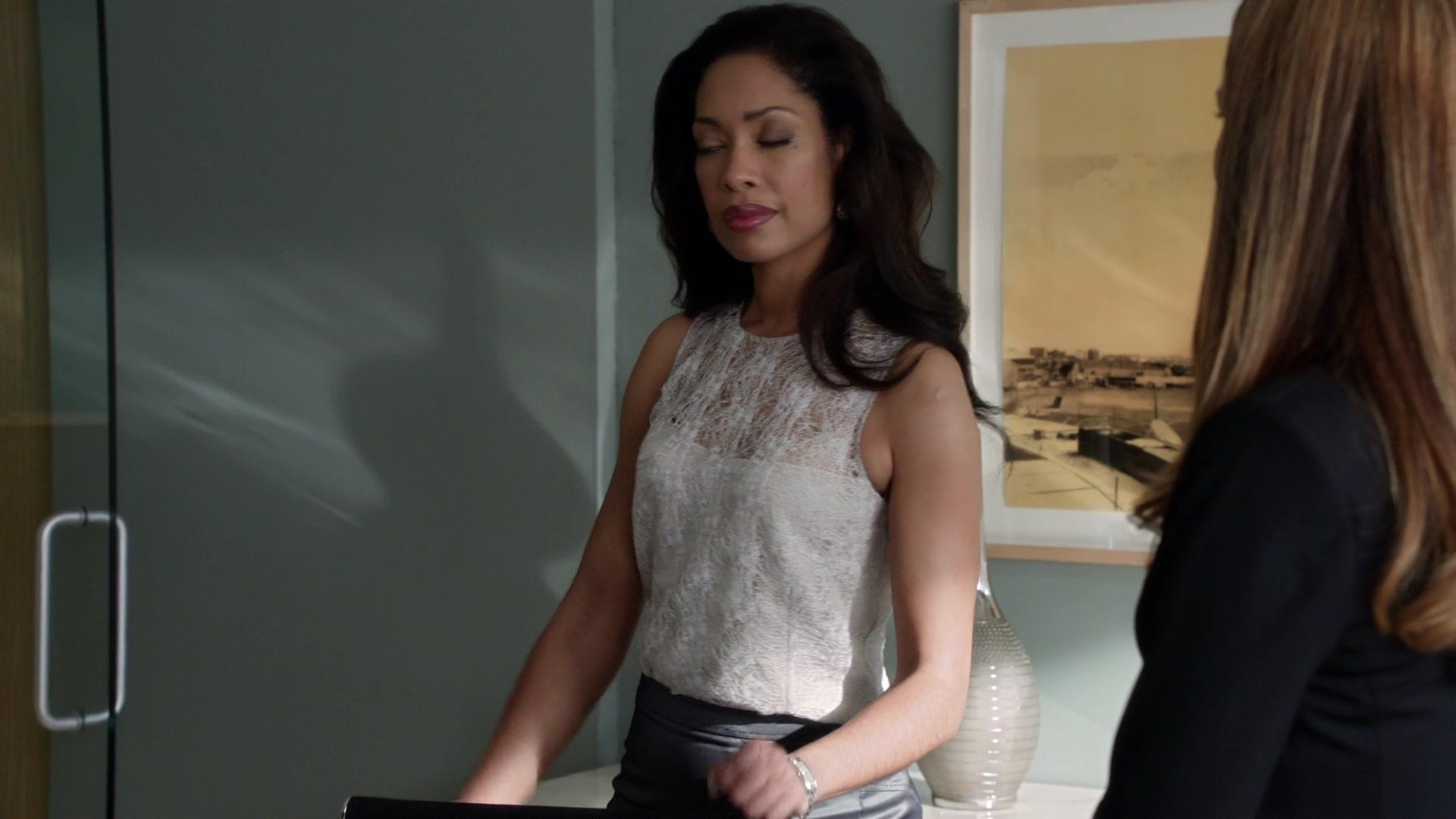 Сериал Форс-мажоры (2011) 2 сезон 7 эпизод