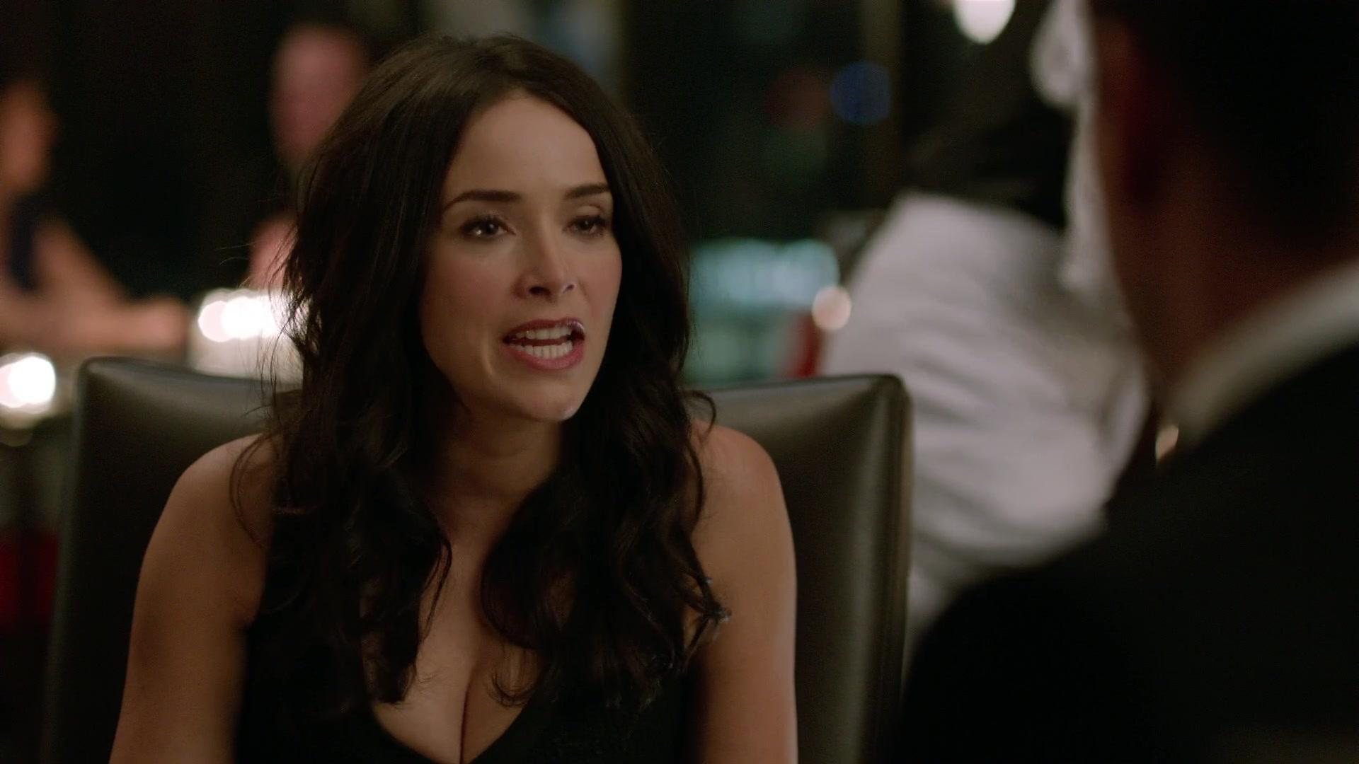 Сериал Форс-мажоры (2011) 2 сезон 15 эпизод