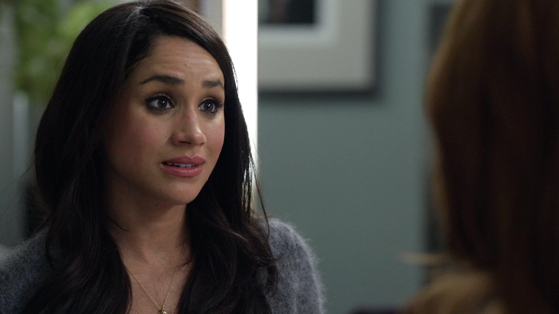 Сериал Форс-мажоры (2011) 3 сезон 12 эпизод