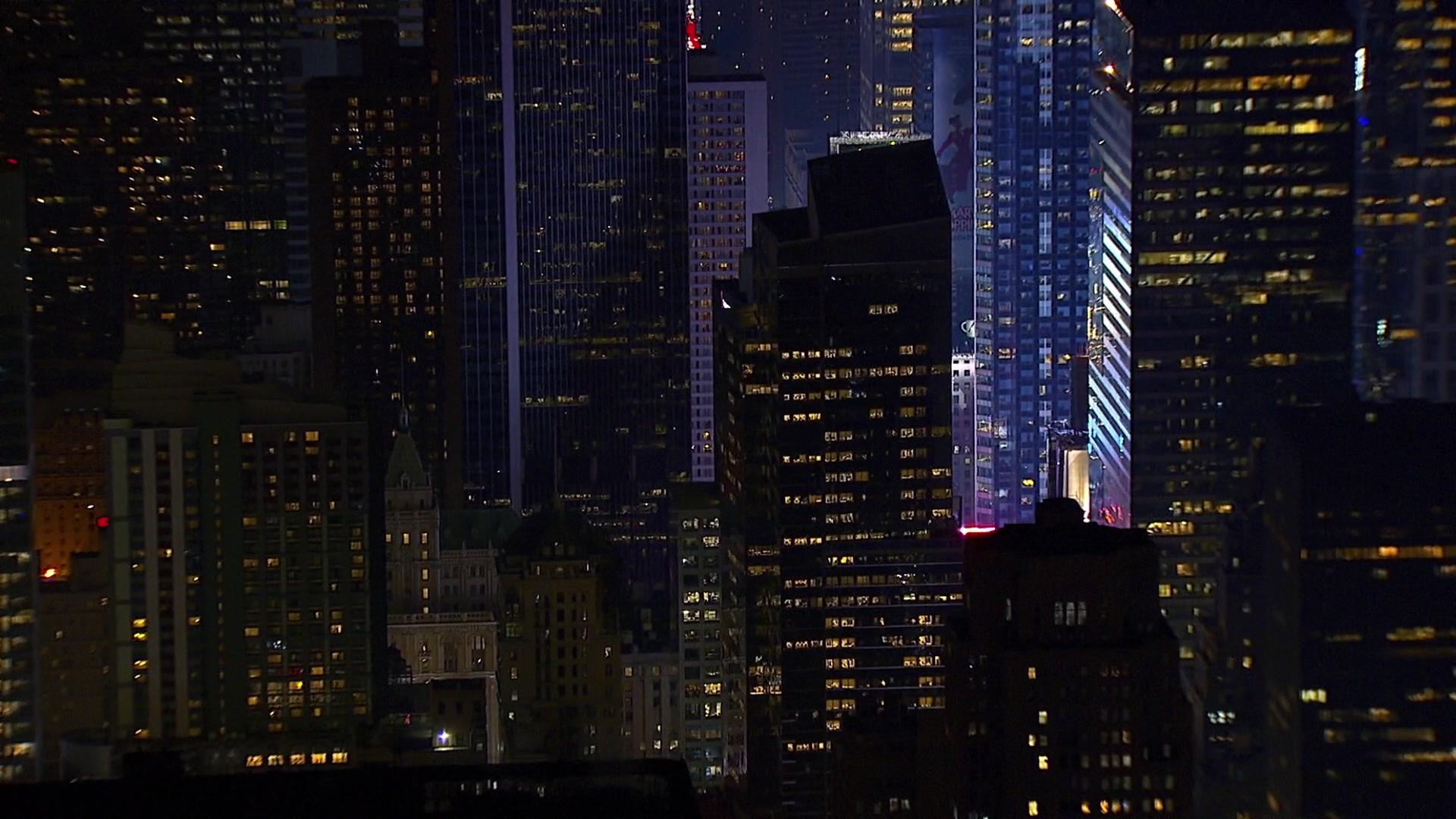 Сериал Форс-мажоры (2011) 4 сезон 9 эпизод