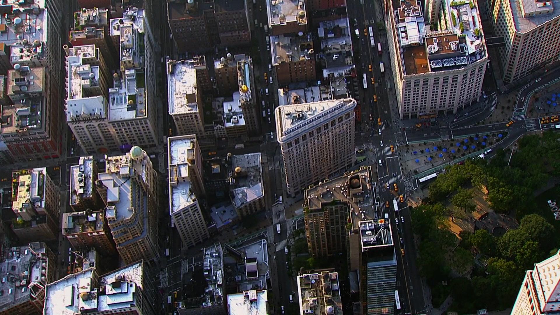 Сериал Форс-мажоры (2011) 4 сезон 7 эпизод