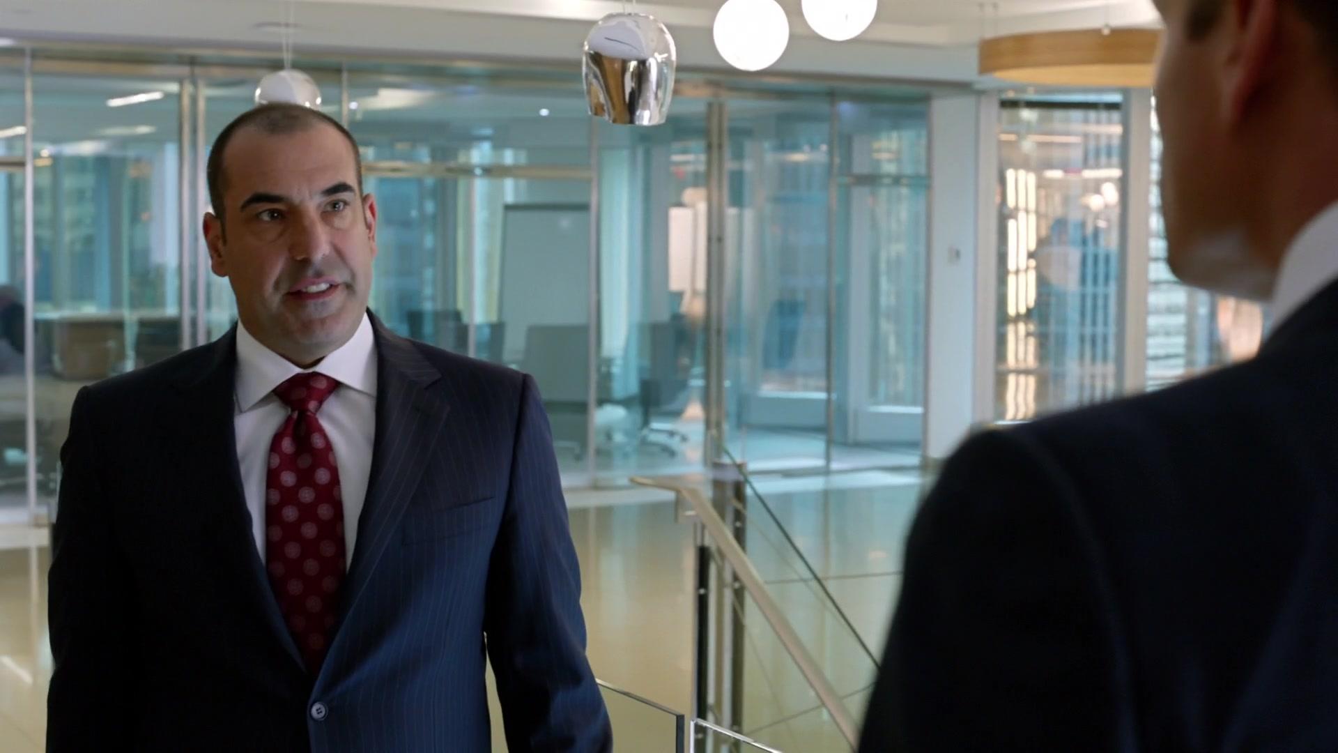 Сериал Форс-мажоры (2011) 4 сезон 10 эпизод