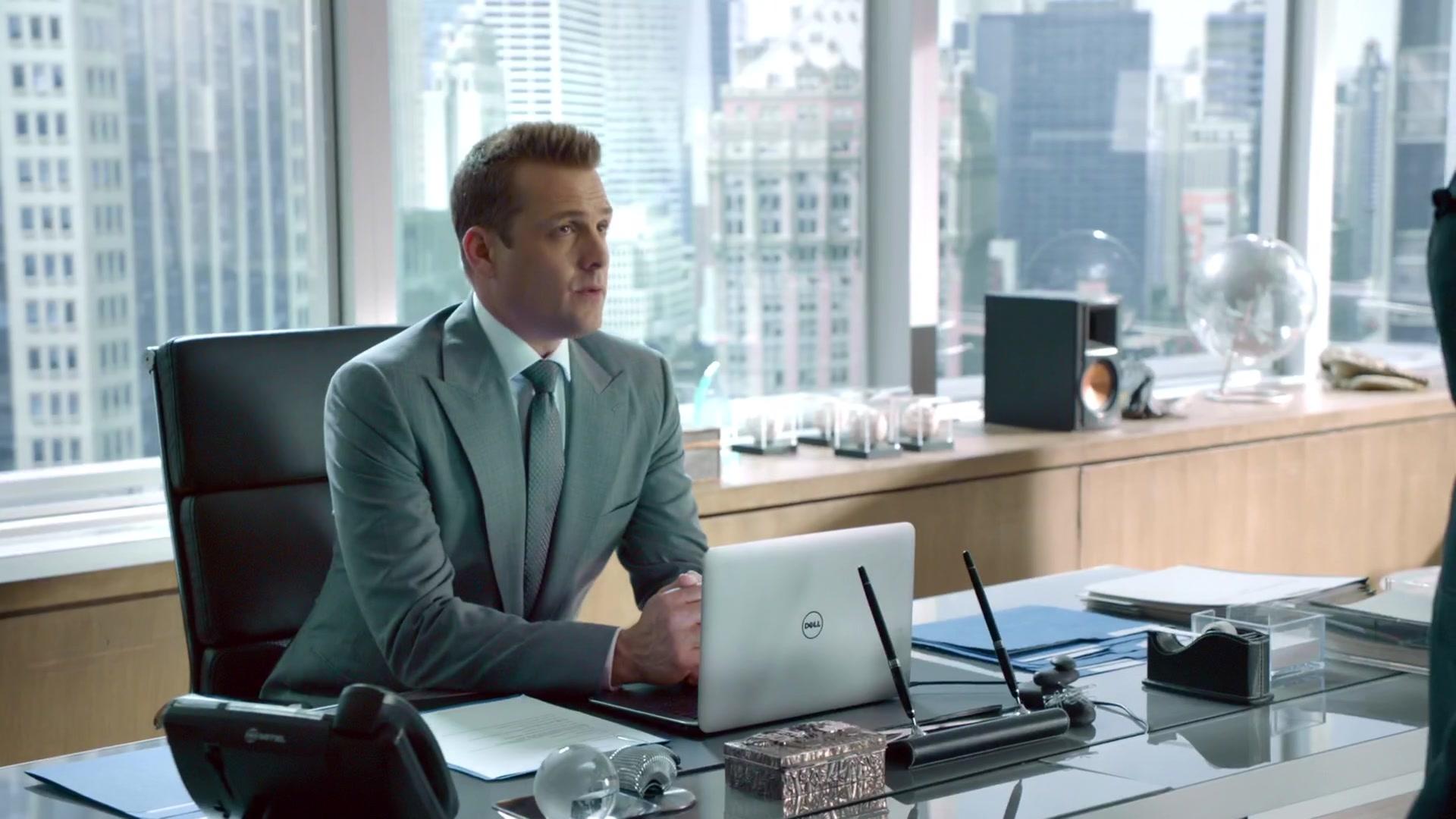 Сериал Форс-мажоры (2011) 5 сезон 4 эпизод