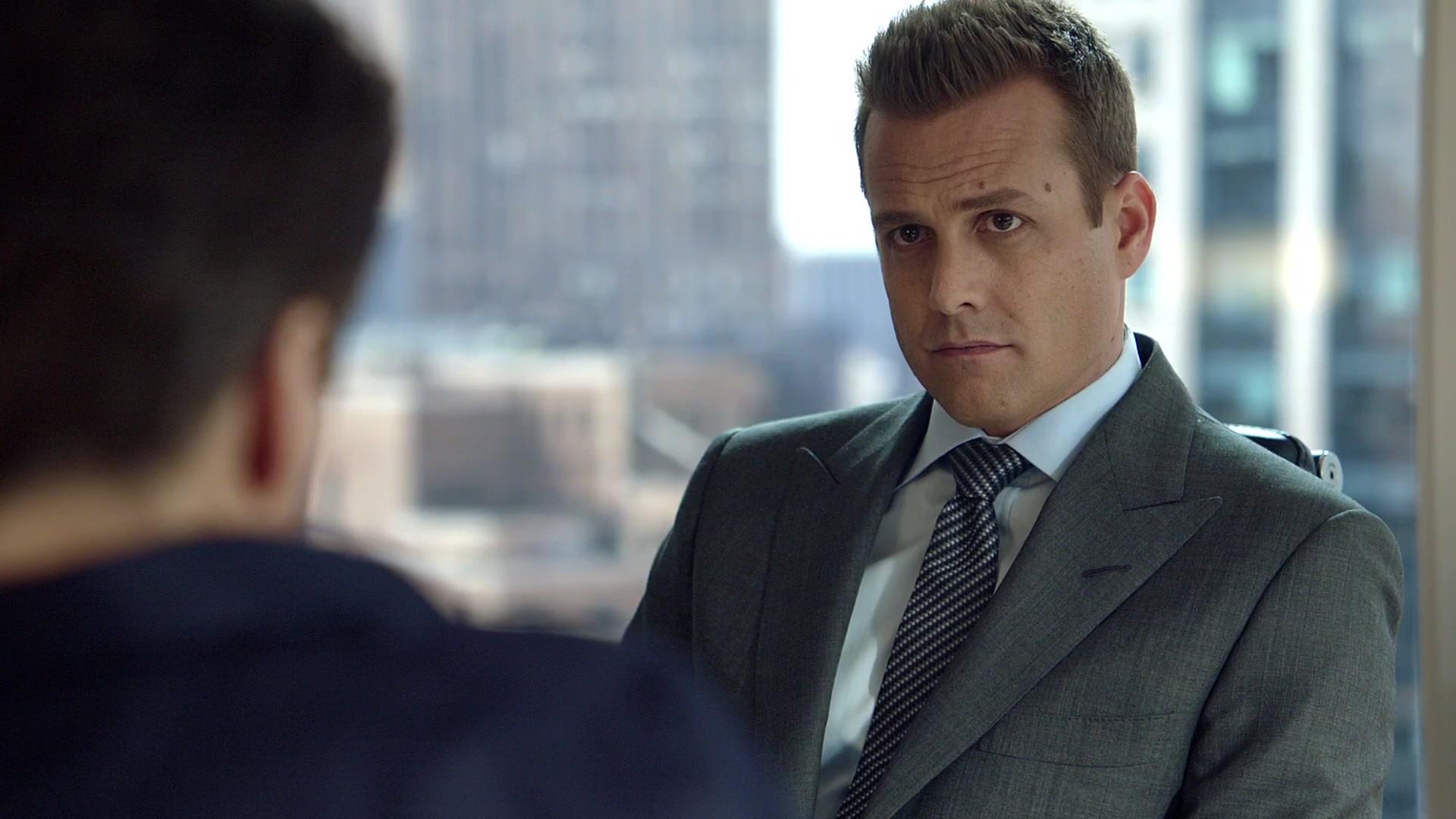 Сериал Форс-мажоры (2011) 5 сезон 2 эпизод