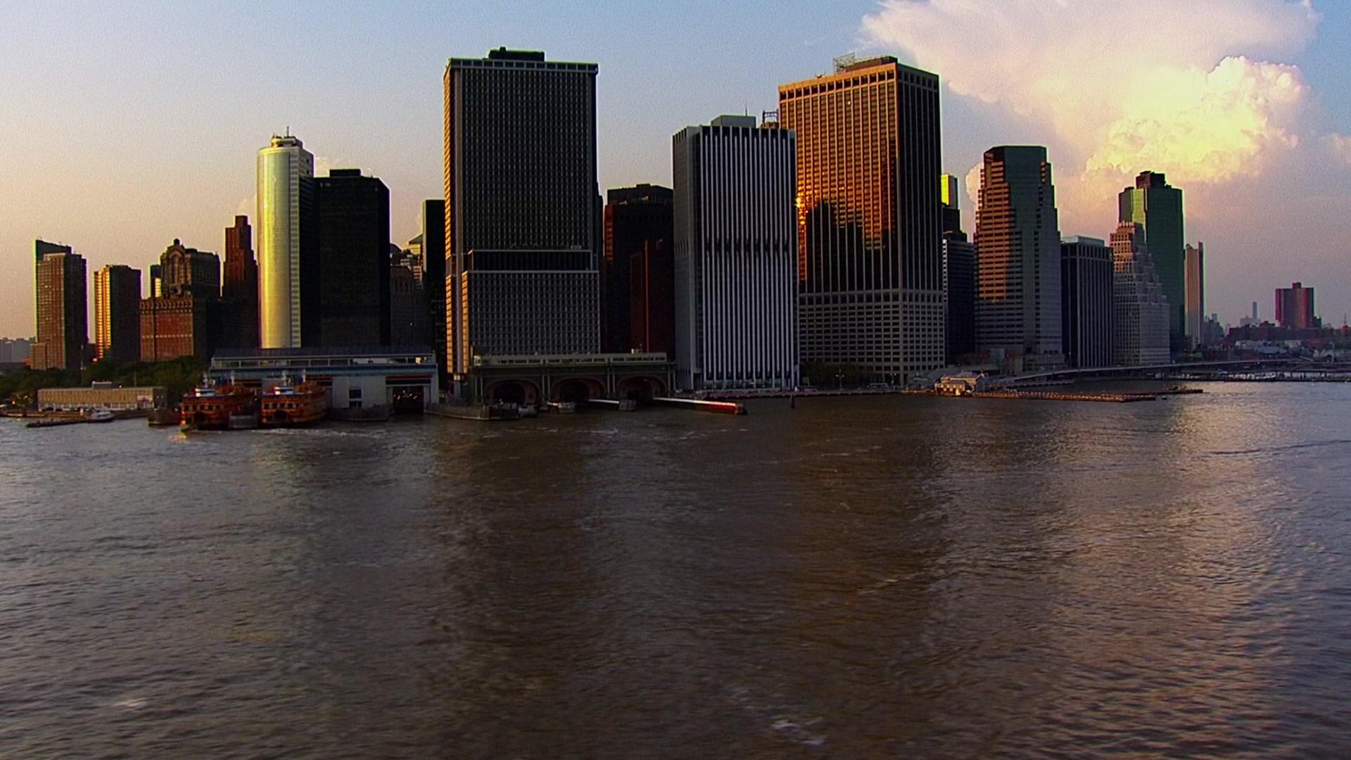 Сериал Форс-мажоры (2011) 6 сезон 10 эпизод