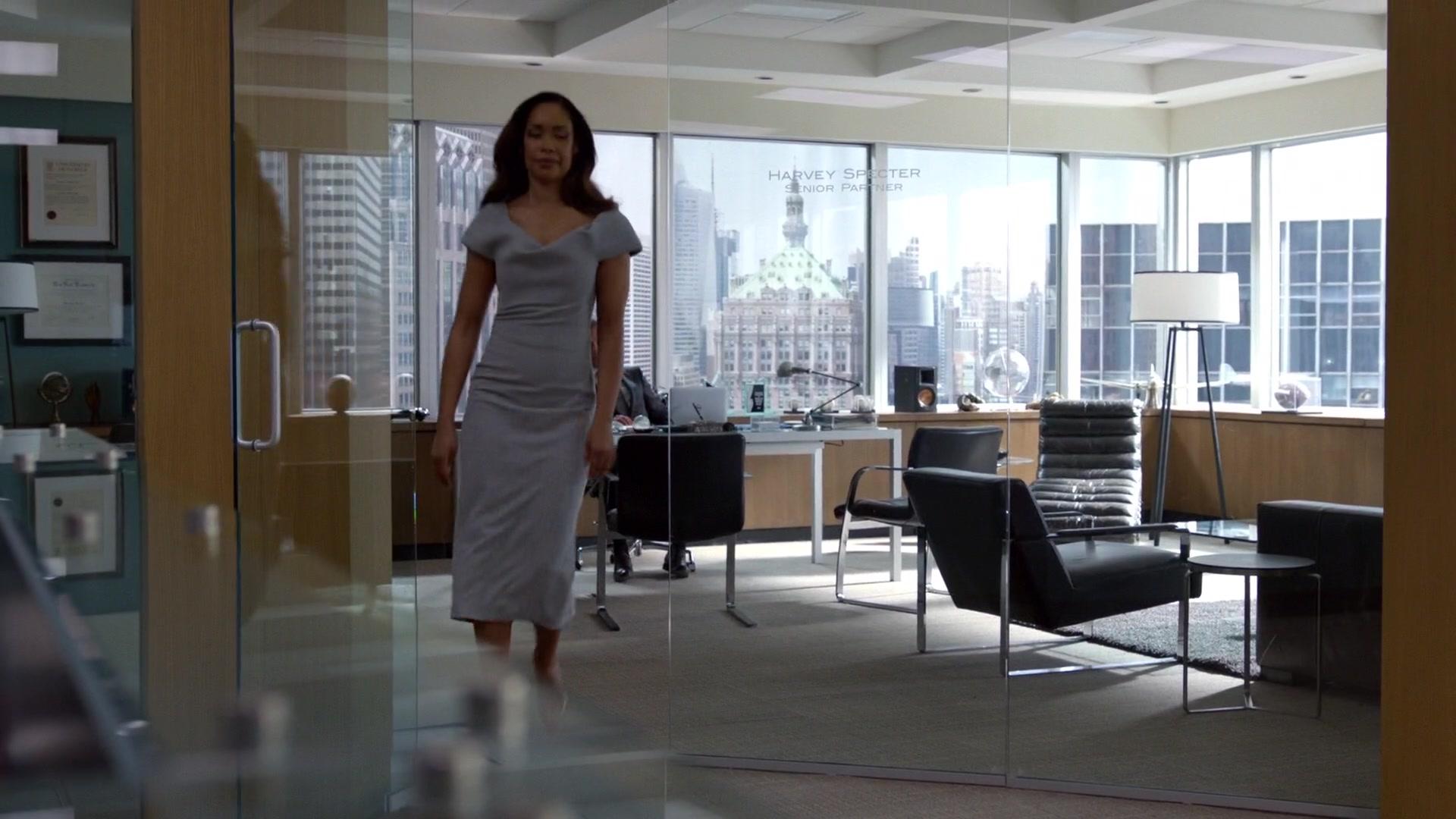 Сериал Форс-мажоры (2011) 6 сезон 4 эпизод