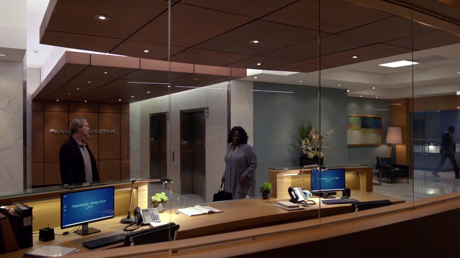 Сериал Форс-мажоры (2011) 6 сезон 7 эпизод