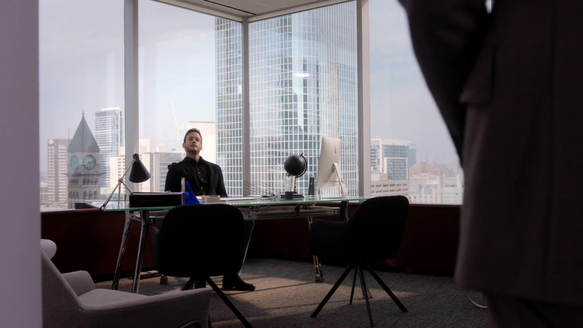 Сериал Форс-мажоры (2011) 7 сезон 12 эпизод