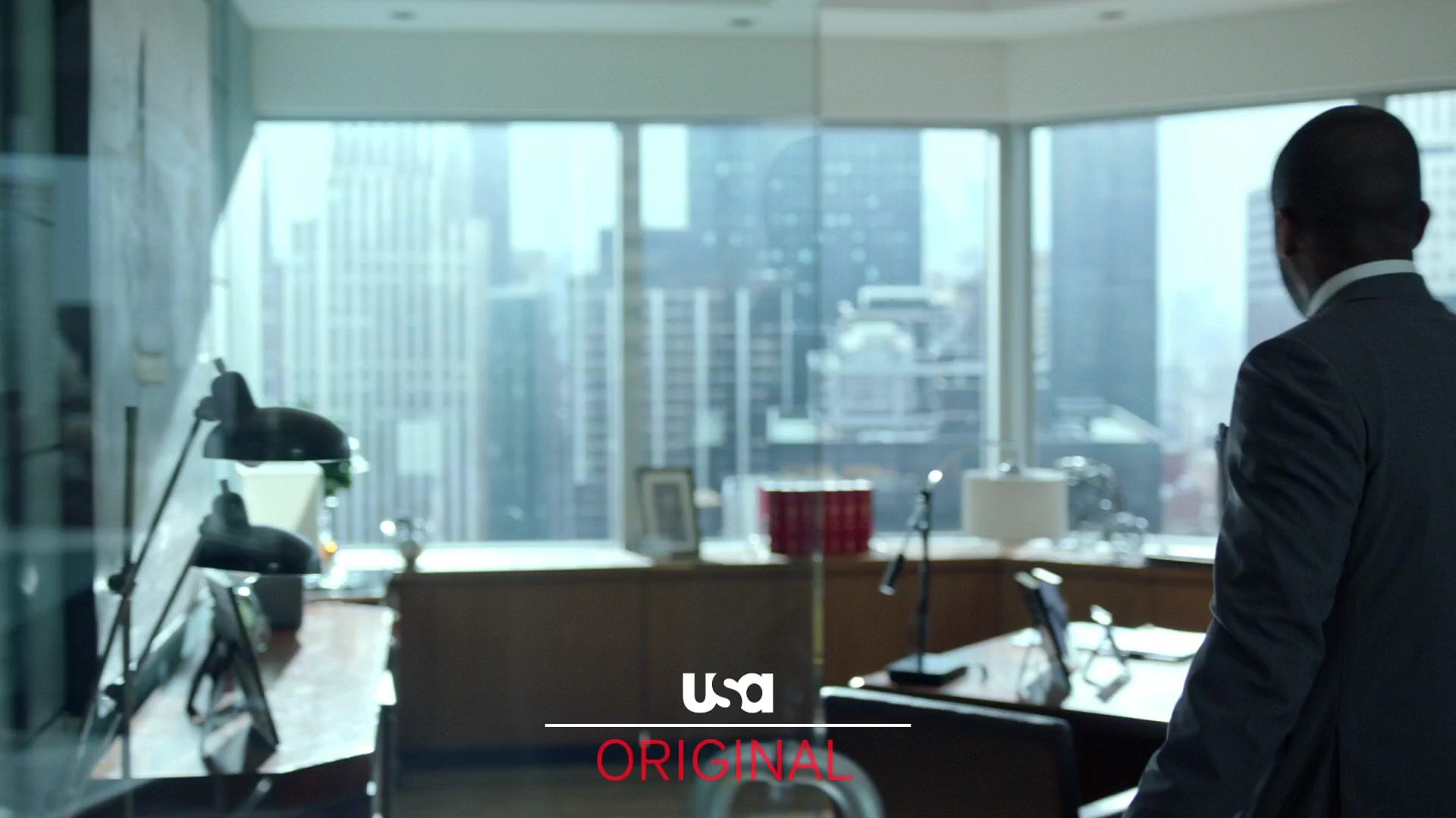 Сериал Форс-мажоры (2011) 8 сезон 8 эпизод