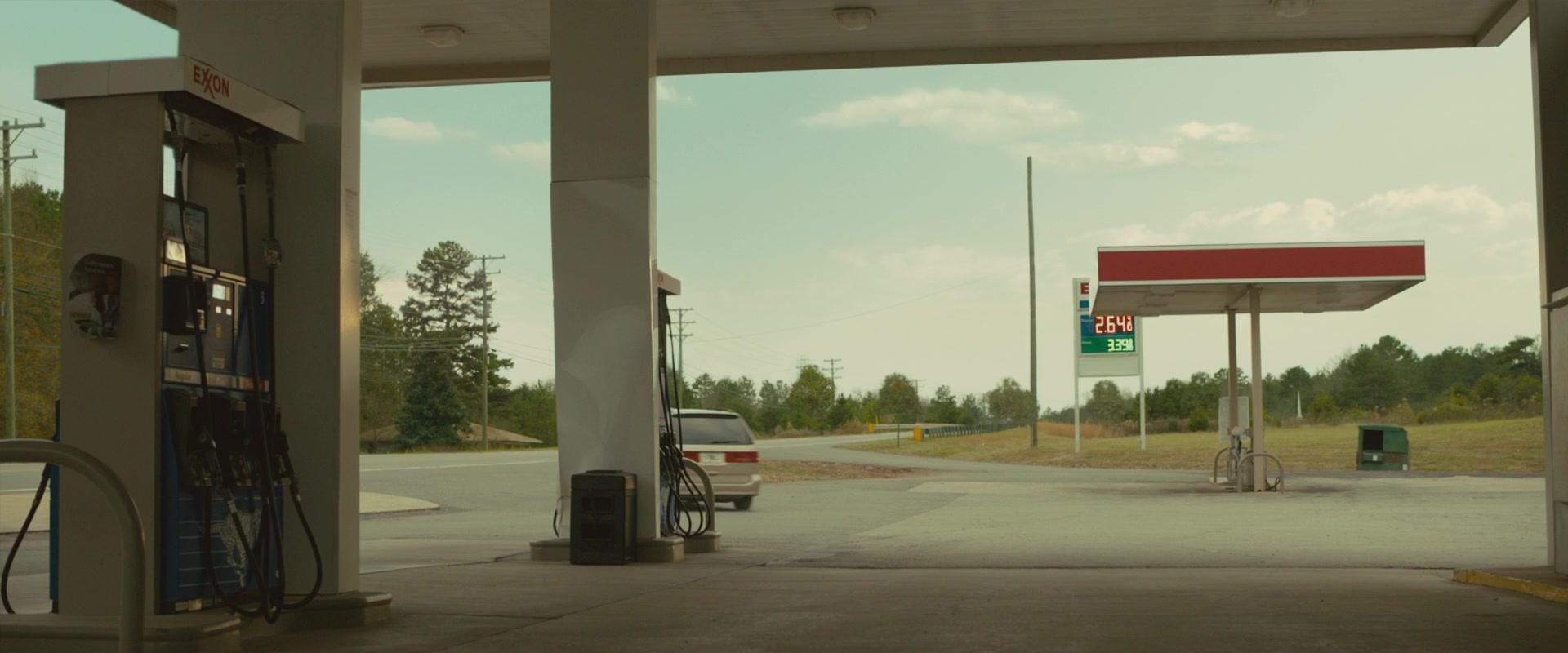 Фильм Бумажные города (2015)