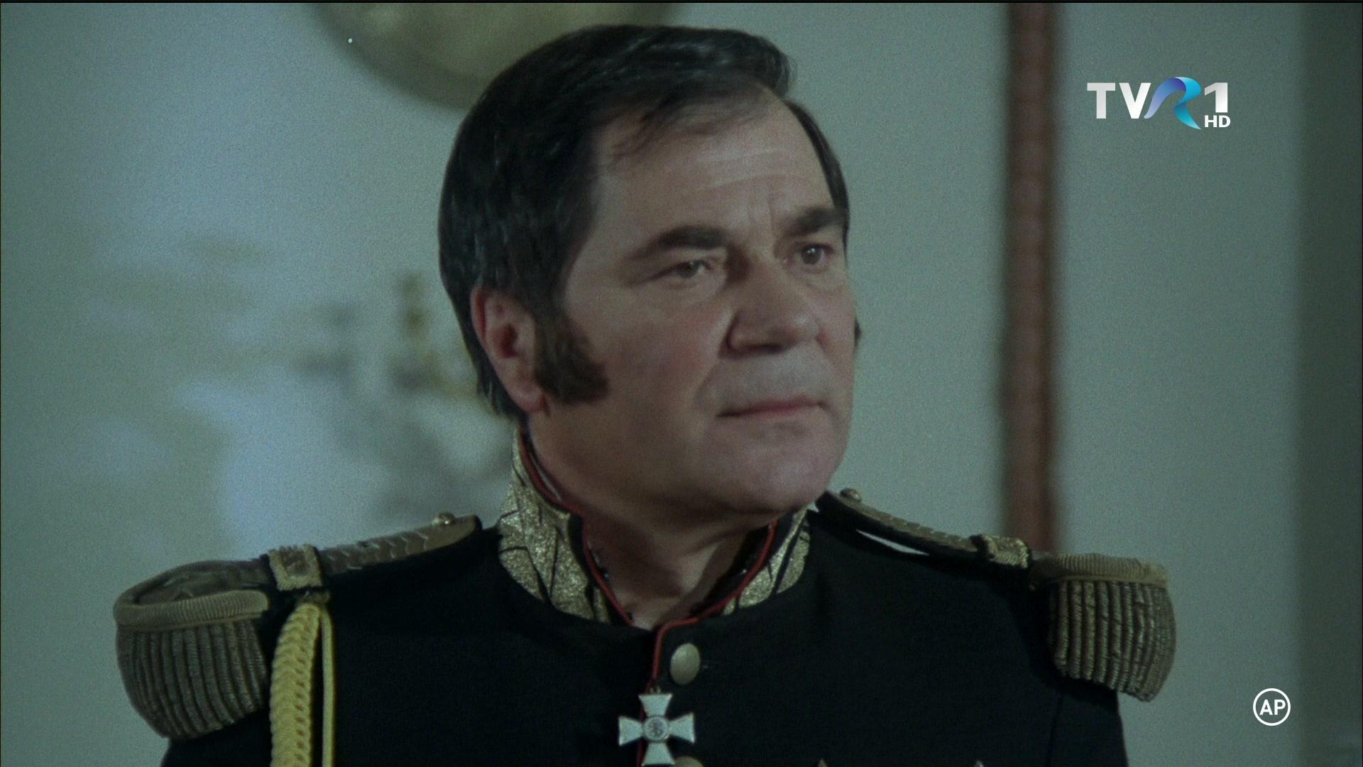 Фильм Бирюзовое ожерелье (1986)