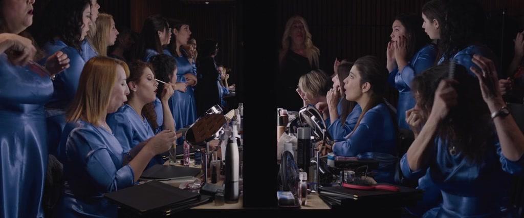 Фильм Чужак (2020)