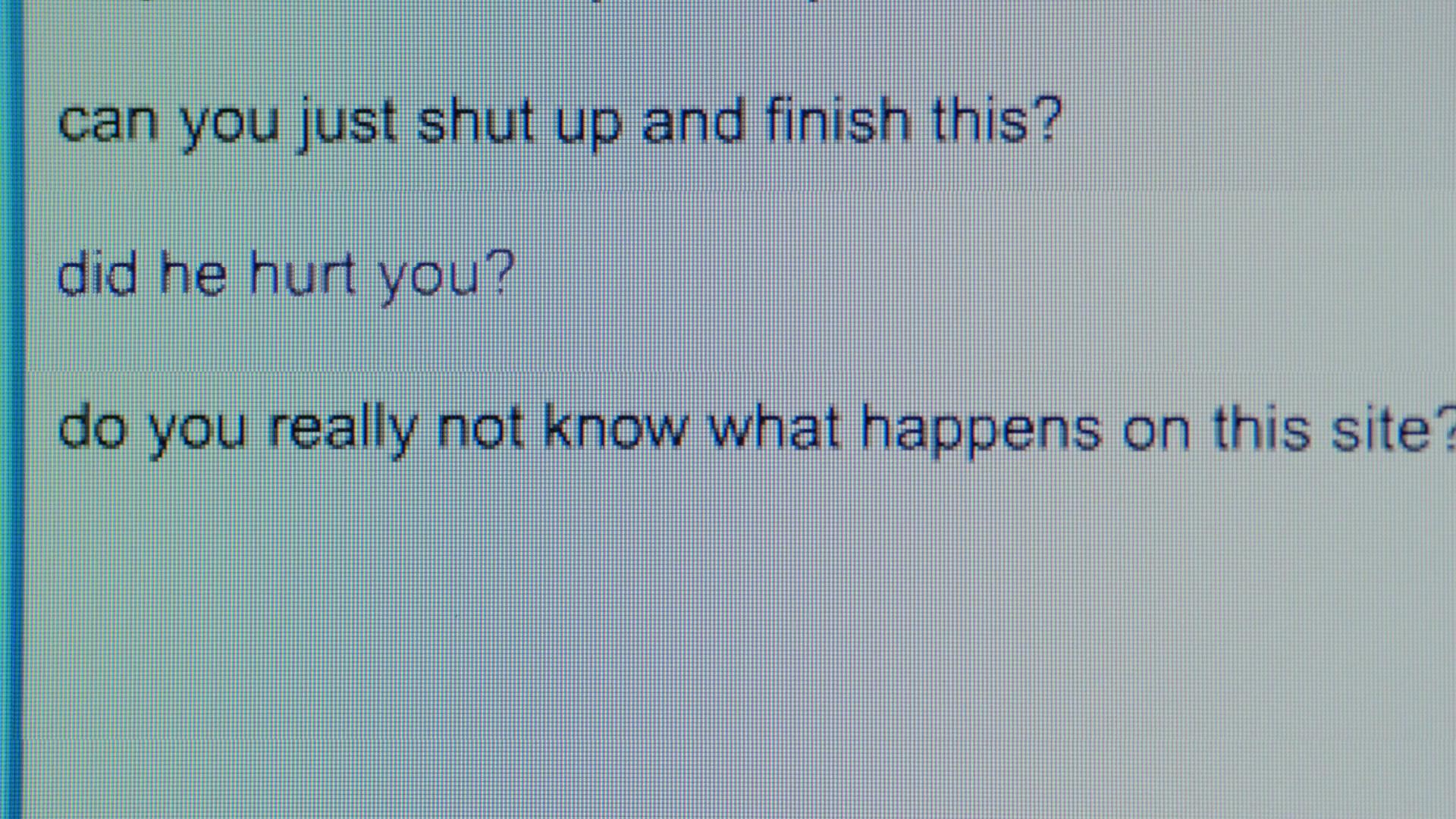 Сериал Мистер Робот (2015) 2 сезон 5 эпизод