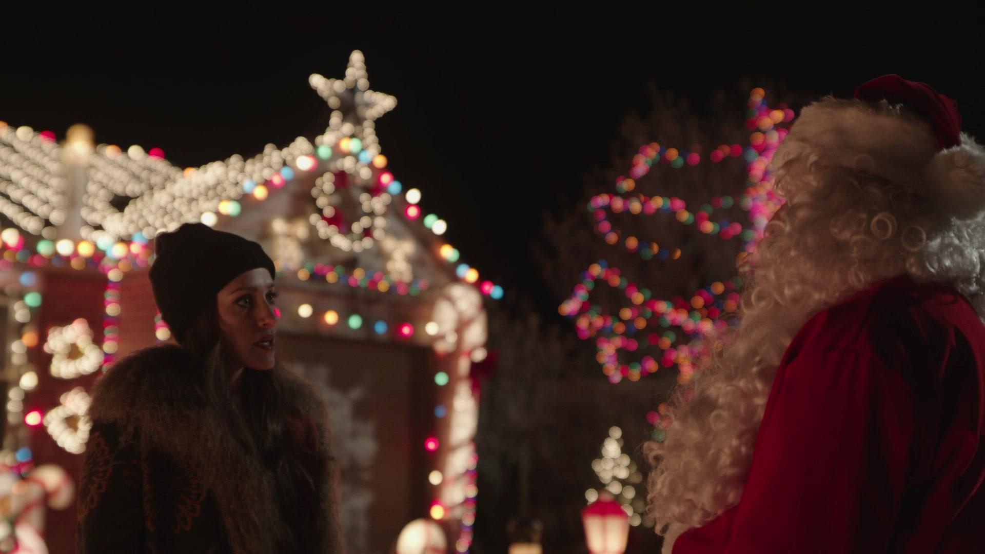 Сериал Мистер Робот (2015) 4 сезон 4 эпизод