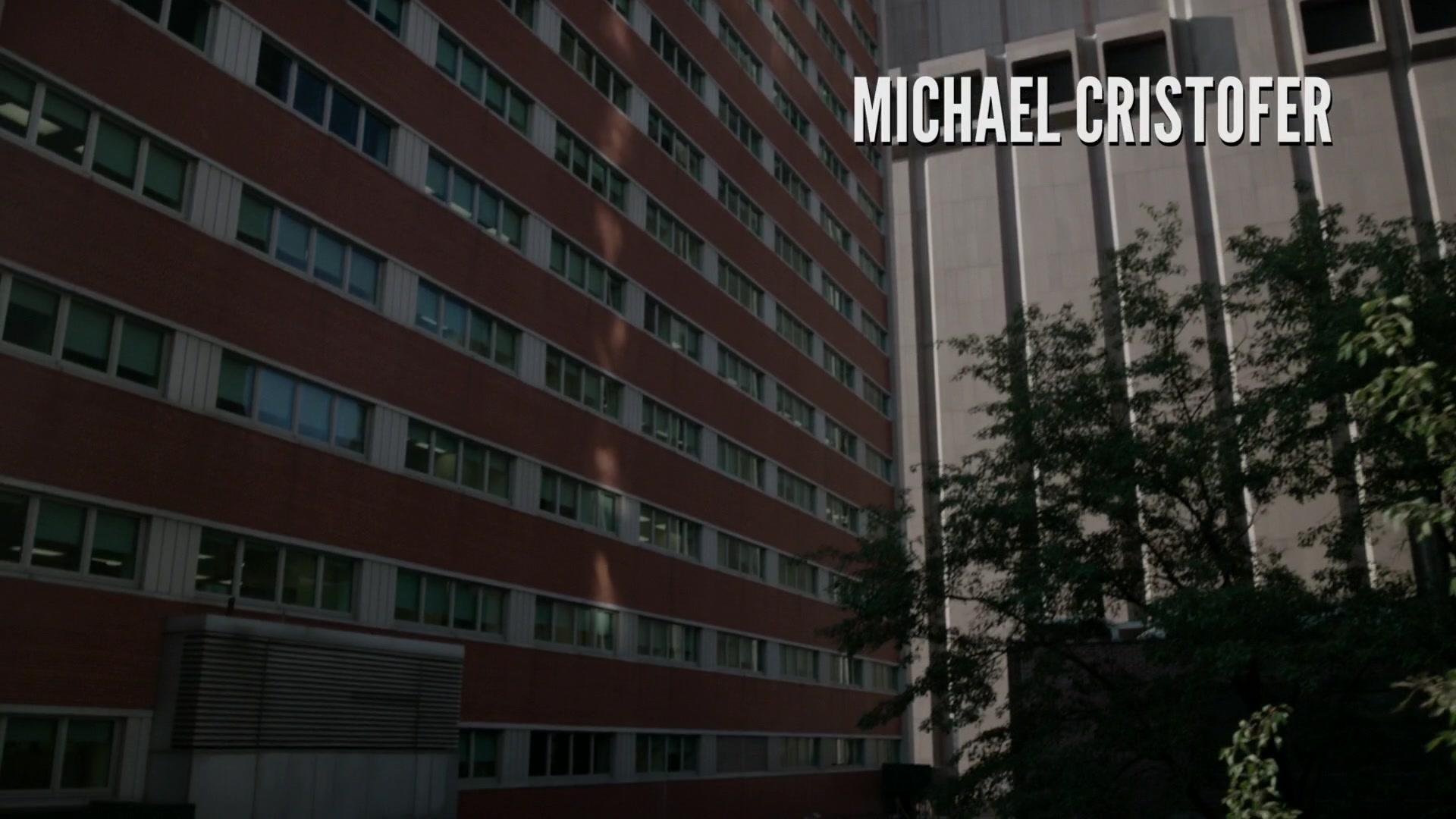 Сериал Мистер Робот (2015) 2 сезон 12 эпизод