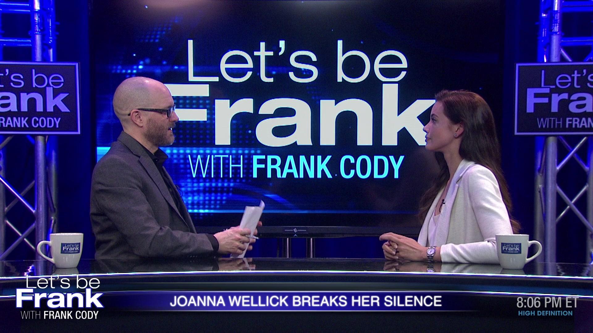 Сериал Мистер Робот (2015) 3 сезон 2 эпизод