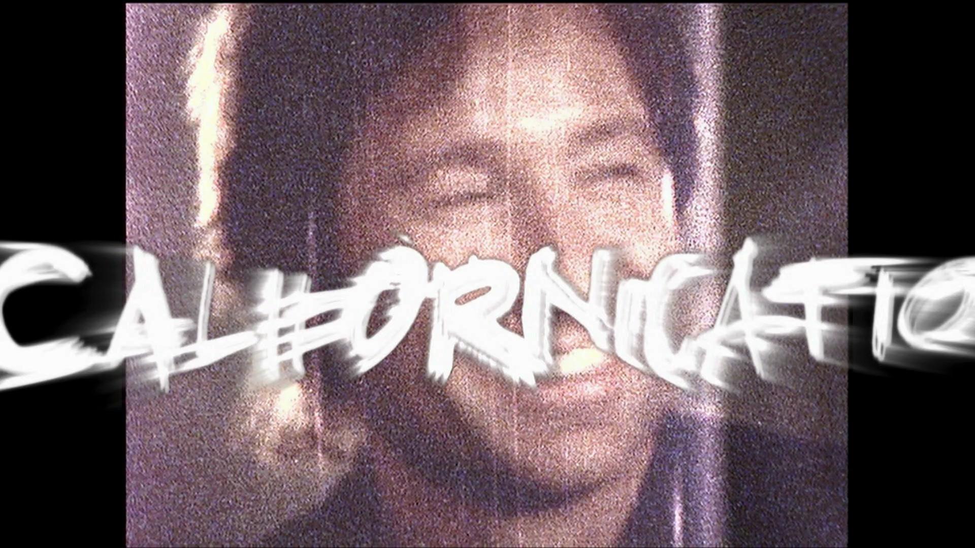 Сериал Блудливая Калифорния (2007) 3 сезон 7 эпизод