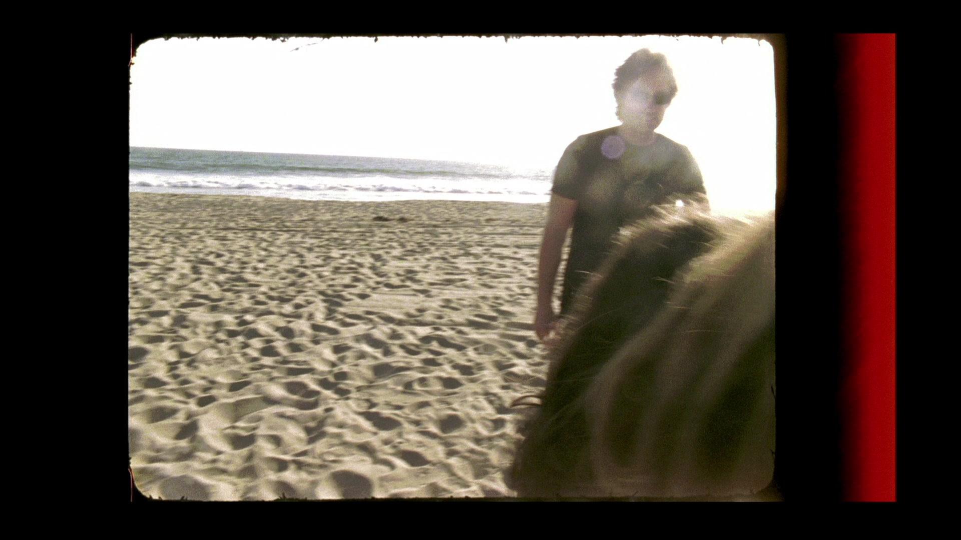 Сериал Блудливая Калифорния (2007) 4 сезон 8 эпизод