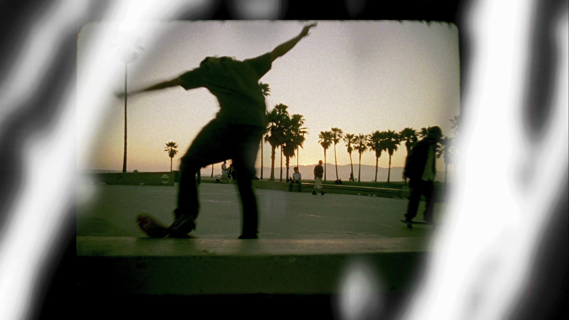 Сериал Блудливая Калифорния (2007) 6 сезон 2 эпизод