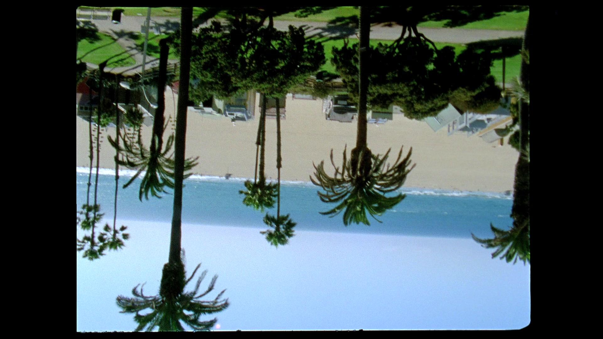 Сериал Блудливая Калифорния (2007) 6 сезон 4 эпизод