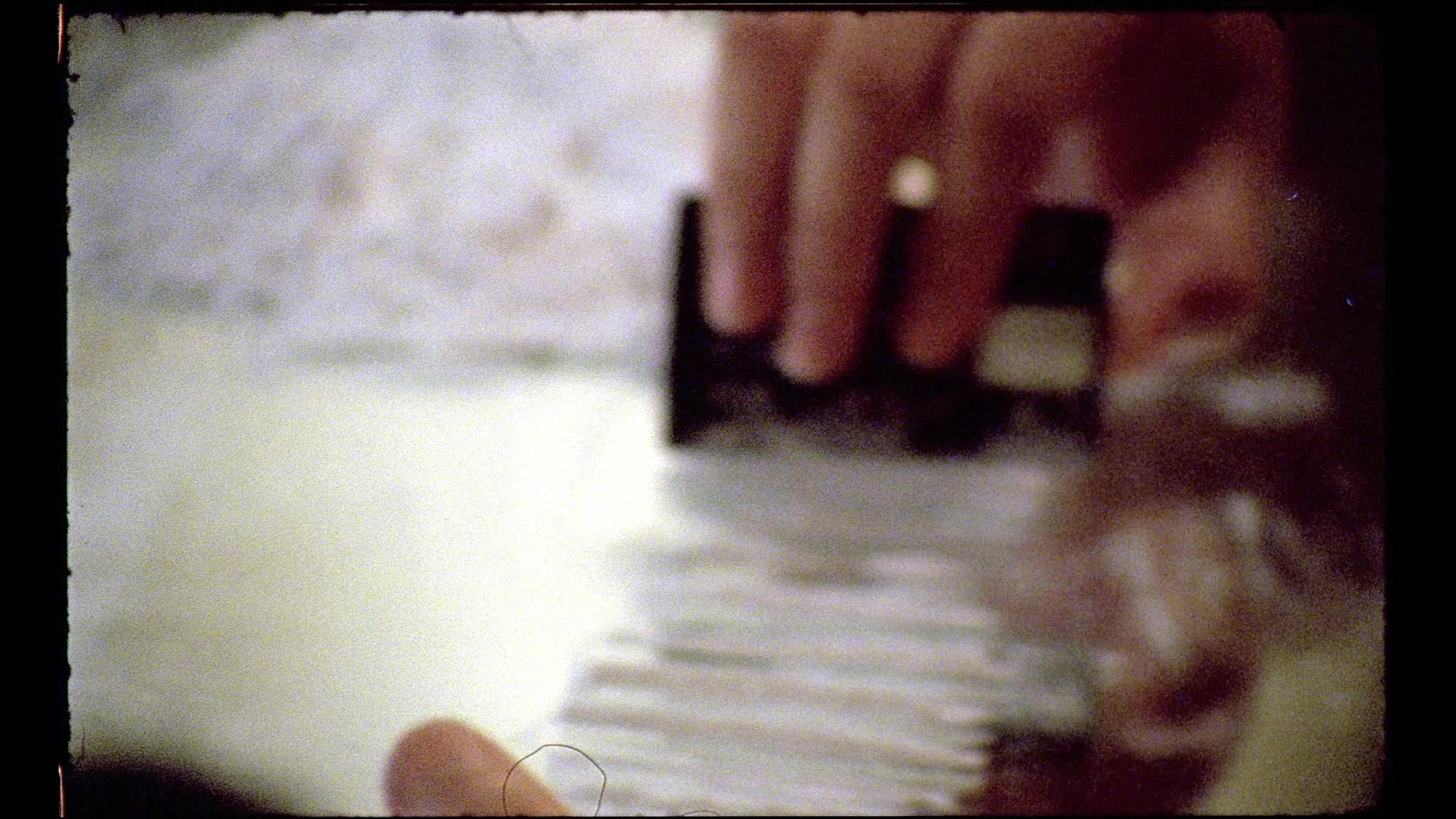 Сериал Блудливая Калифорния (2007) 6 сезон 9 эпизод