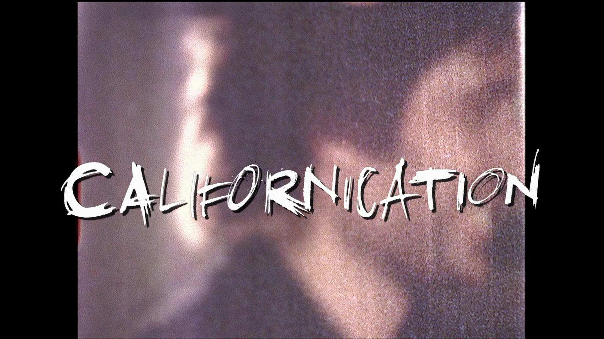 Сериал Блудливая Калифорния (2007) 6 сезон 10 эпизод