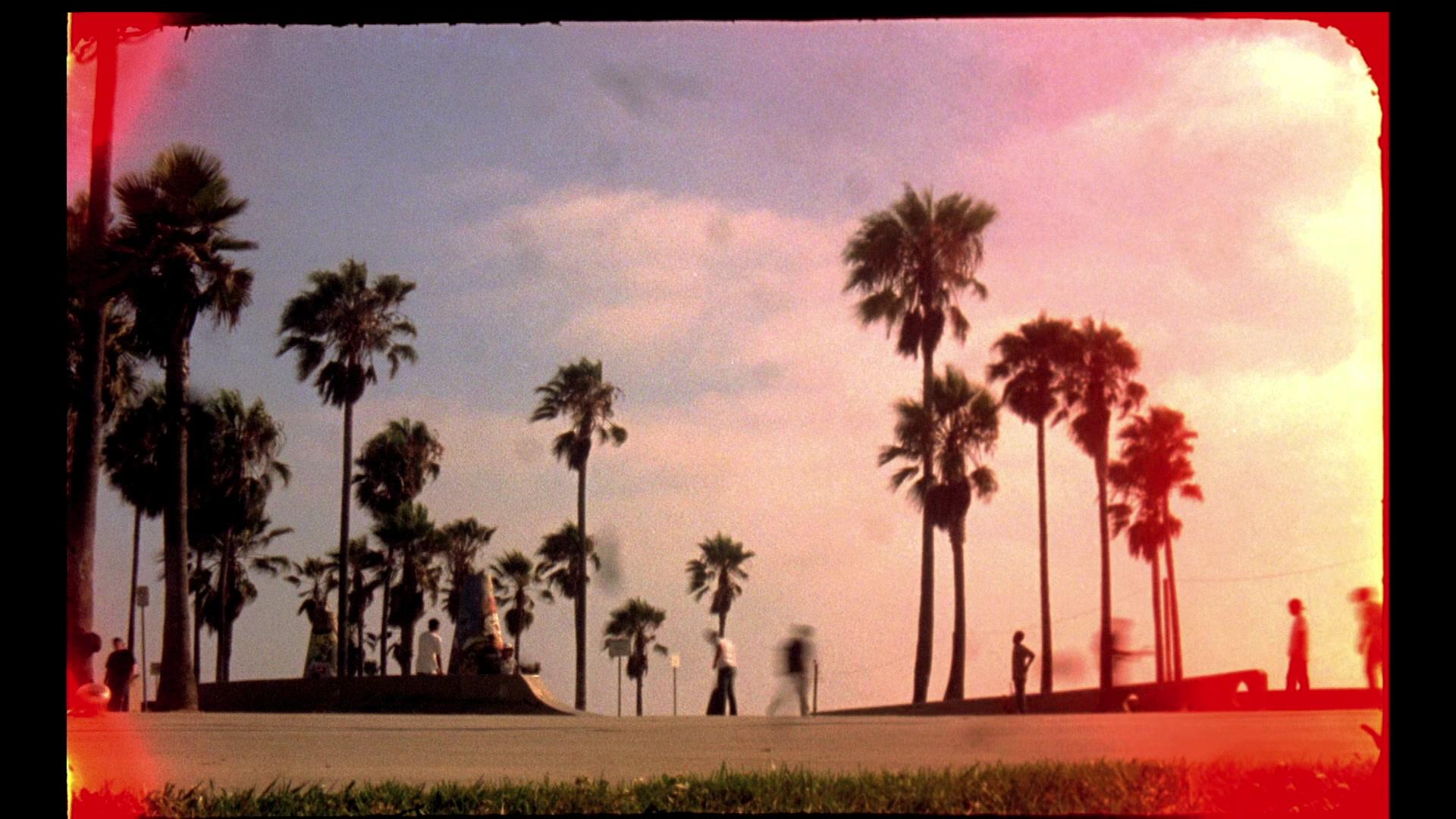 Сериал Блудливая Калифорния (2007) 6 сезон 11 эпизод