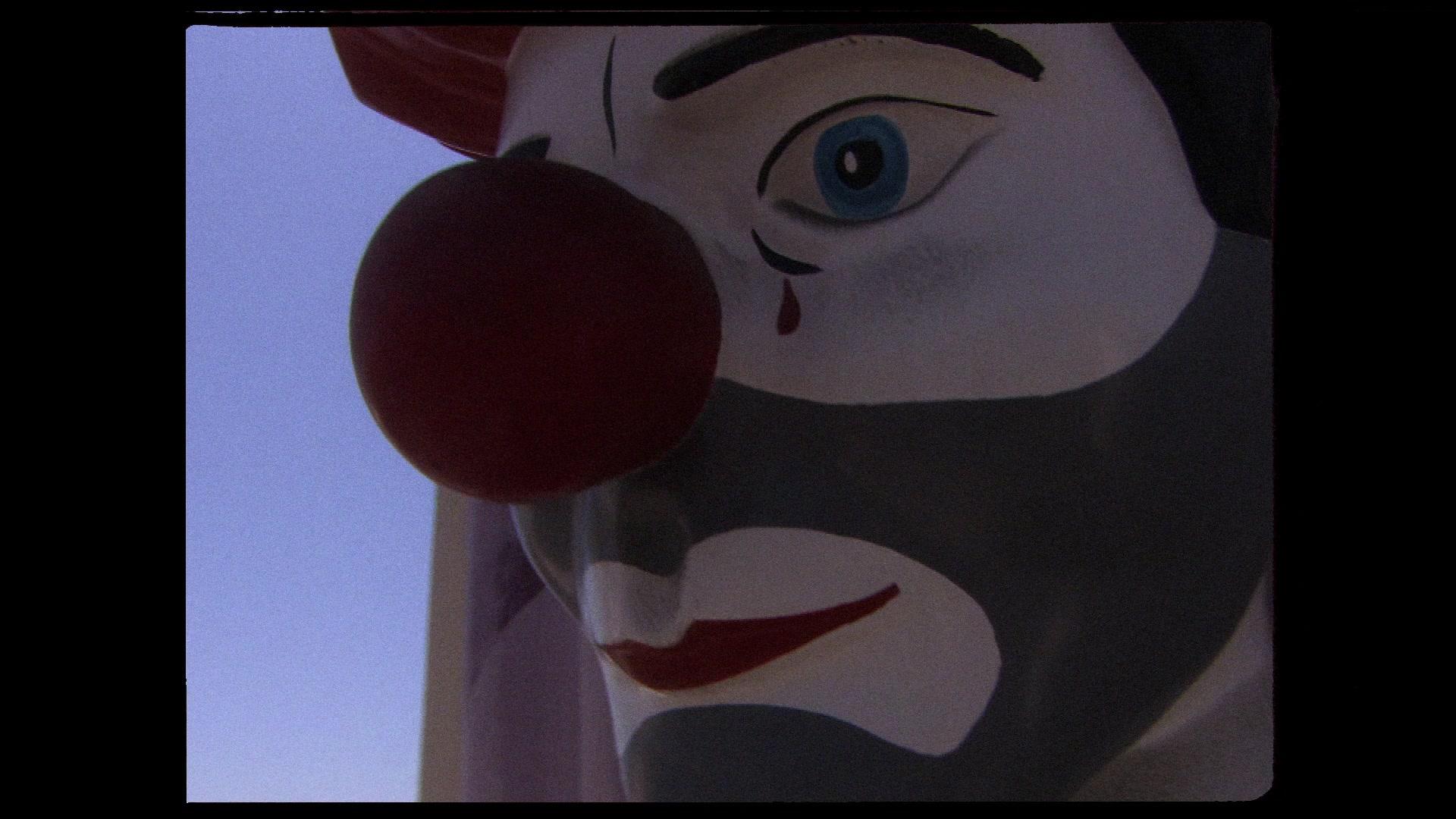 Сериал Блудливая Калифорния (2007) 7 сезон 12 эпизод