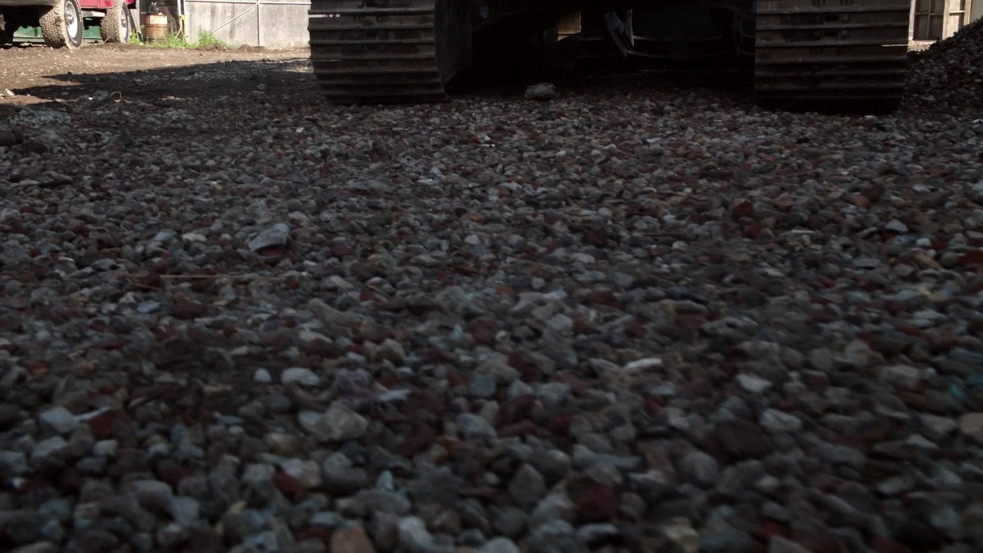 Сериал Элементарно (2012) 2 сезон 5 эпизод