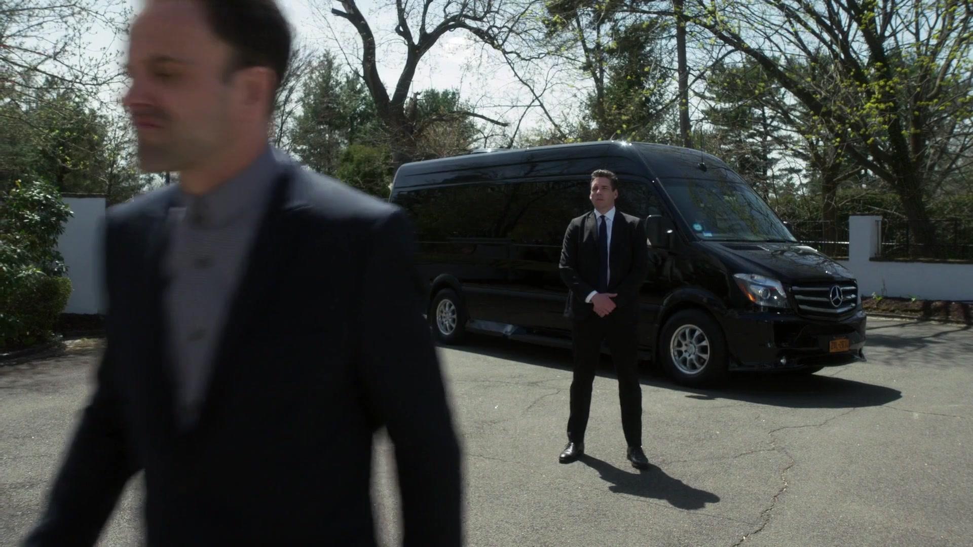 Сериал Элементарно (2012) 4 сезон 24 эпизод