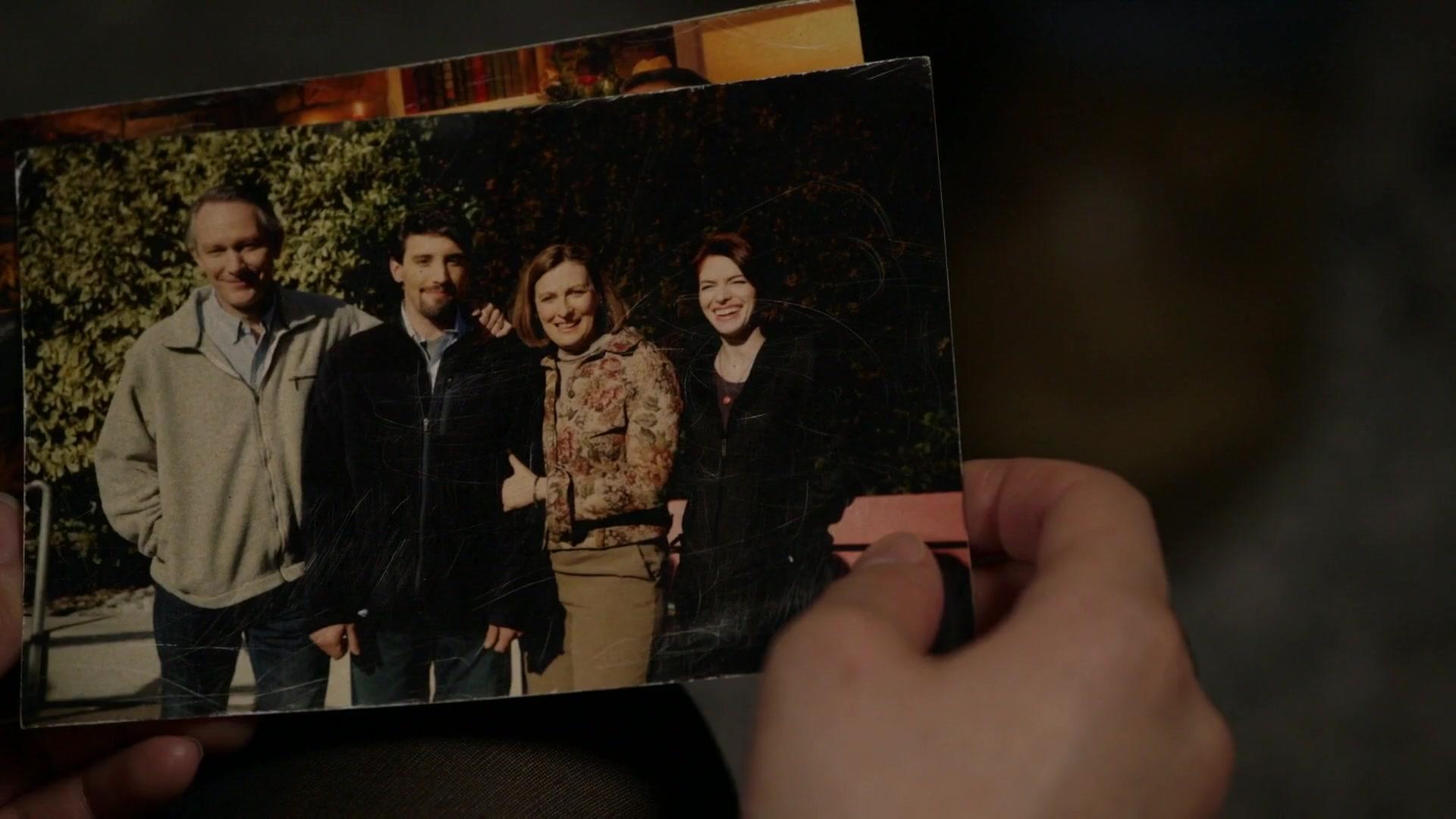 Сериал Элементарно (2012) 2 сезон 15 эпизод