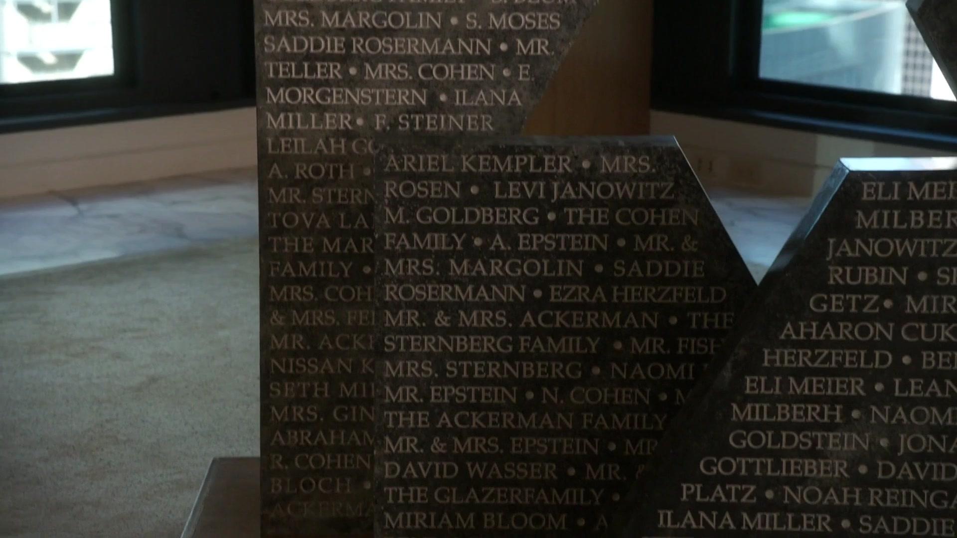 Сериал Элементарно (2012) 2 сезон 11 эпизод