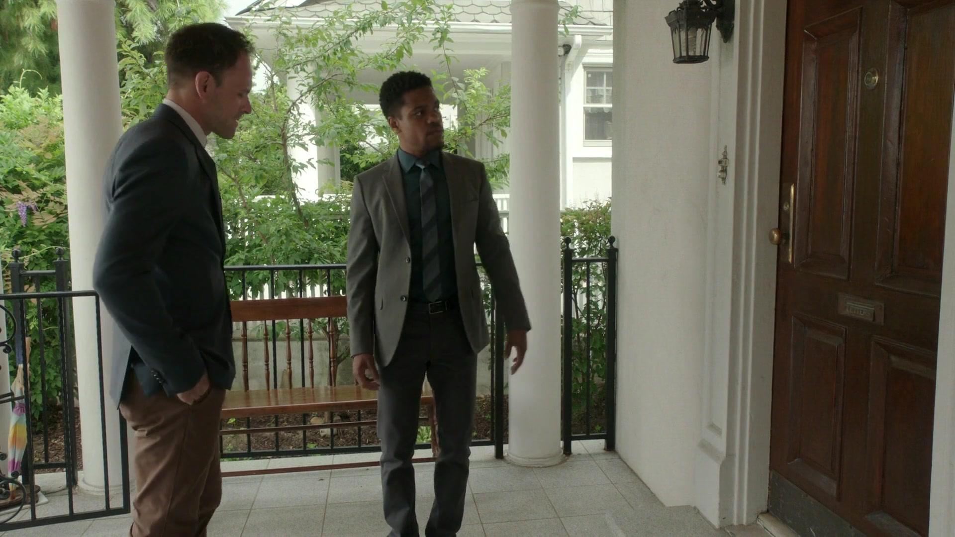 Сериал Элементарно (2012) 5 сезон 2 эпизод