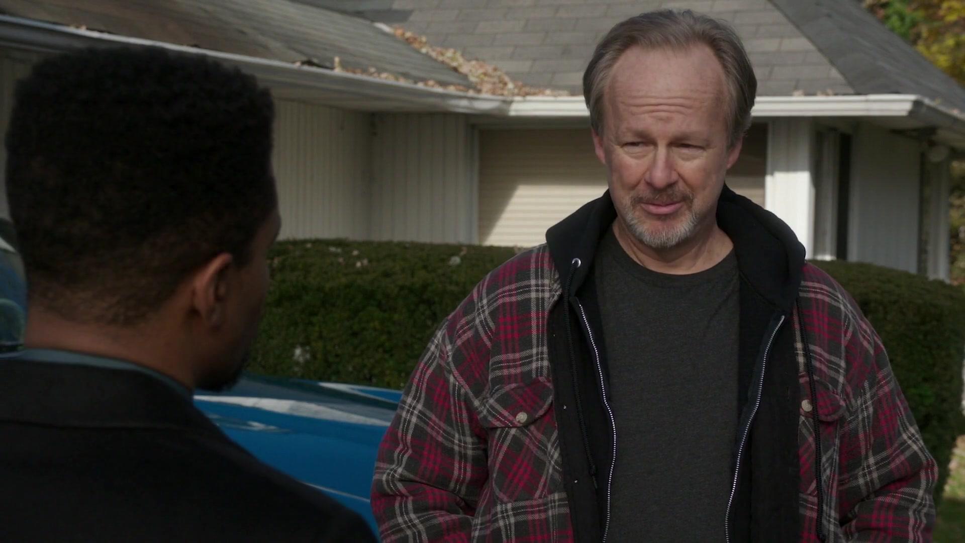 Сериал Элементарно (2012) 6 сезон 20 эпизод