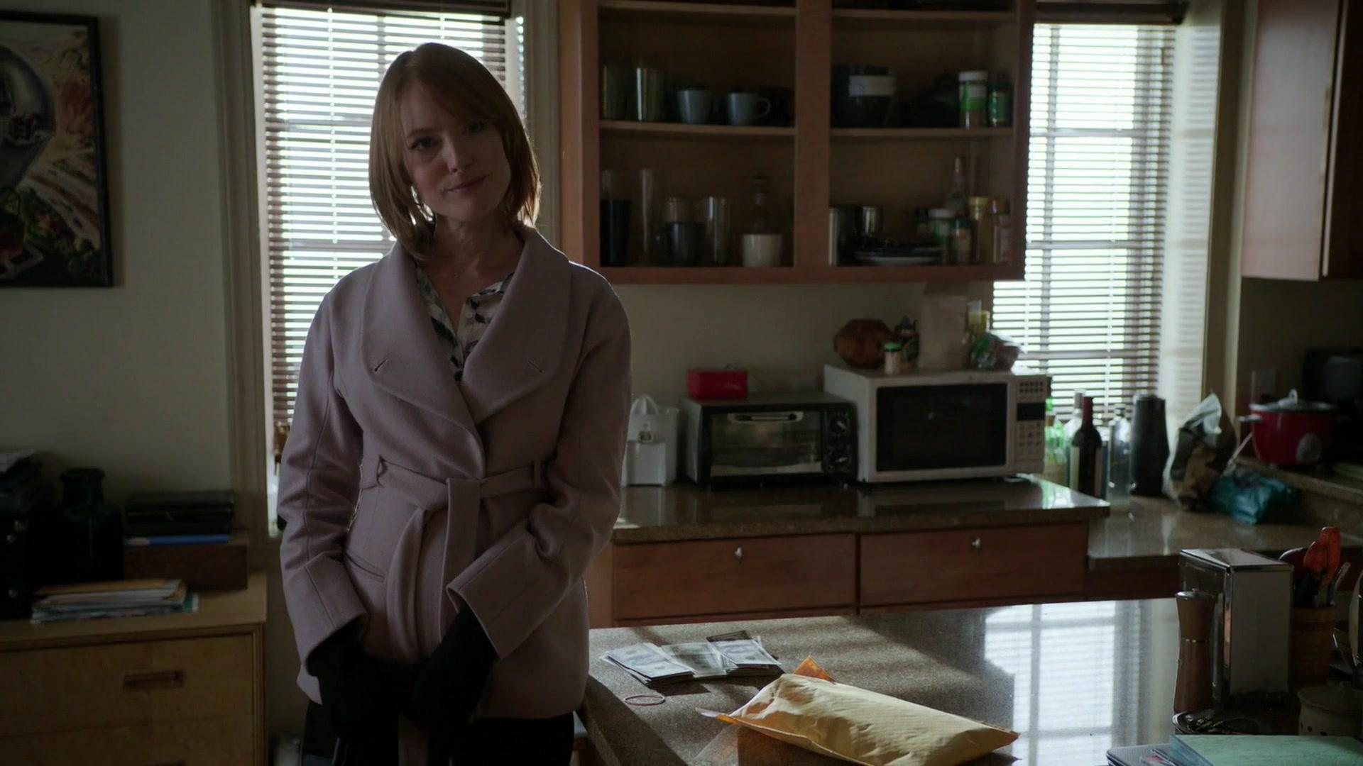 Сериал Элементарно (2012) 3 сезон 15 эпизод