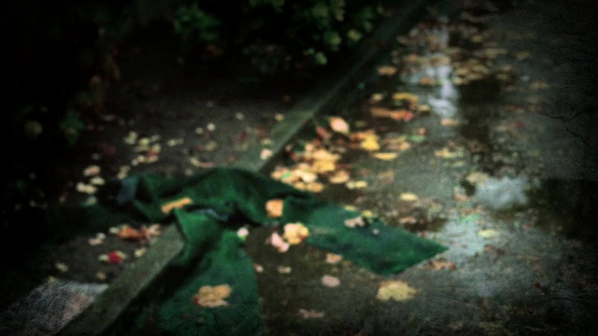 Сериал Элементарно (2012) 3 сезон 11 эпизод