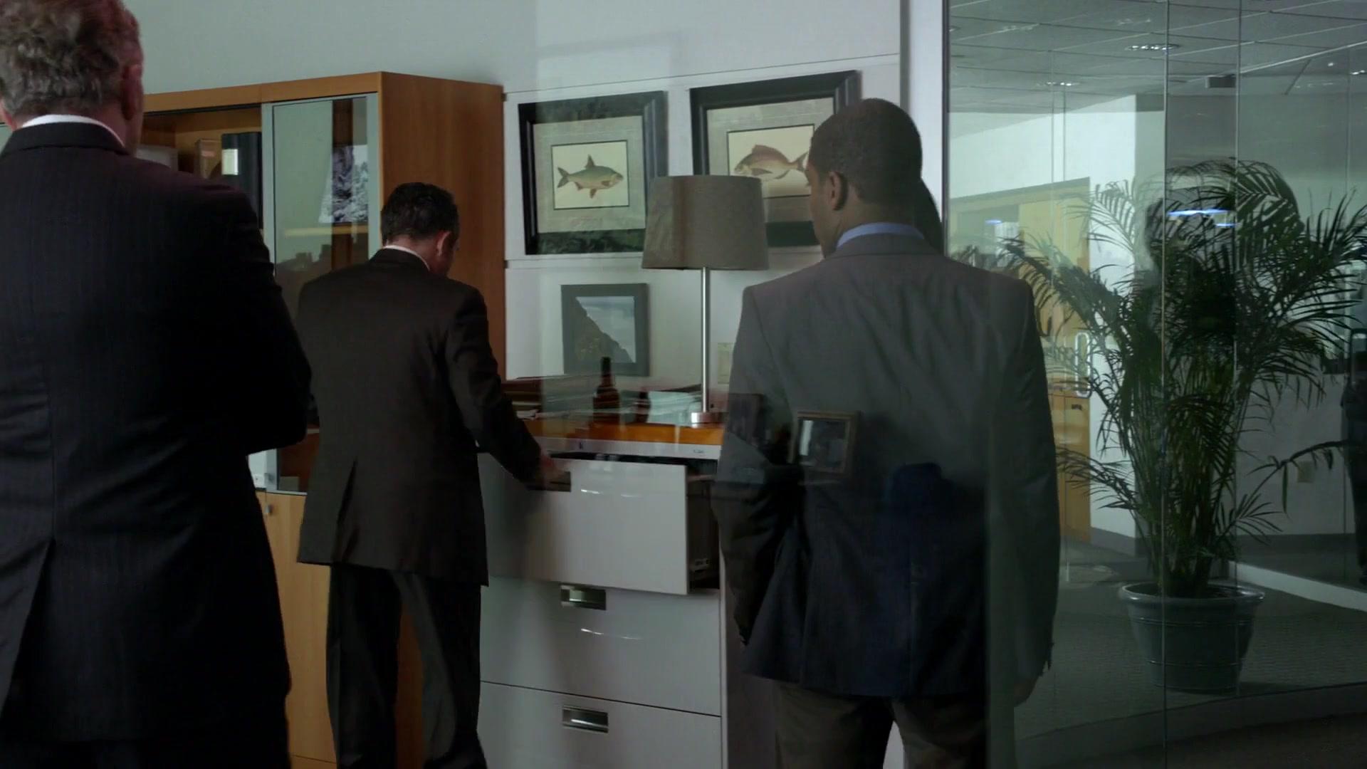 Сериал Элементарно (2012) 1 сезон 2 эпизод