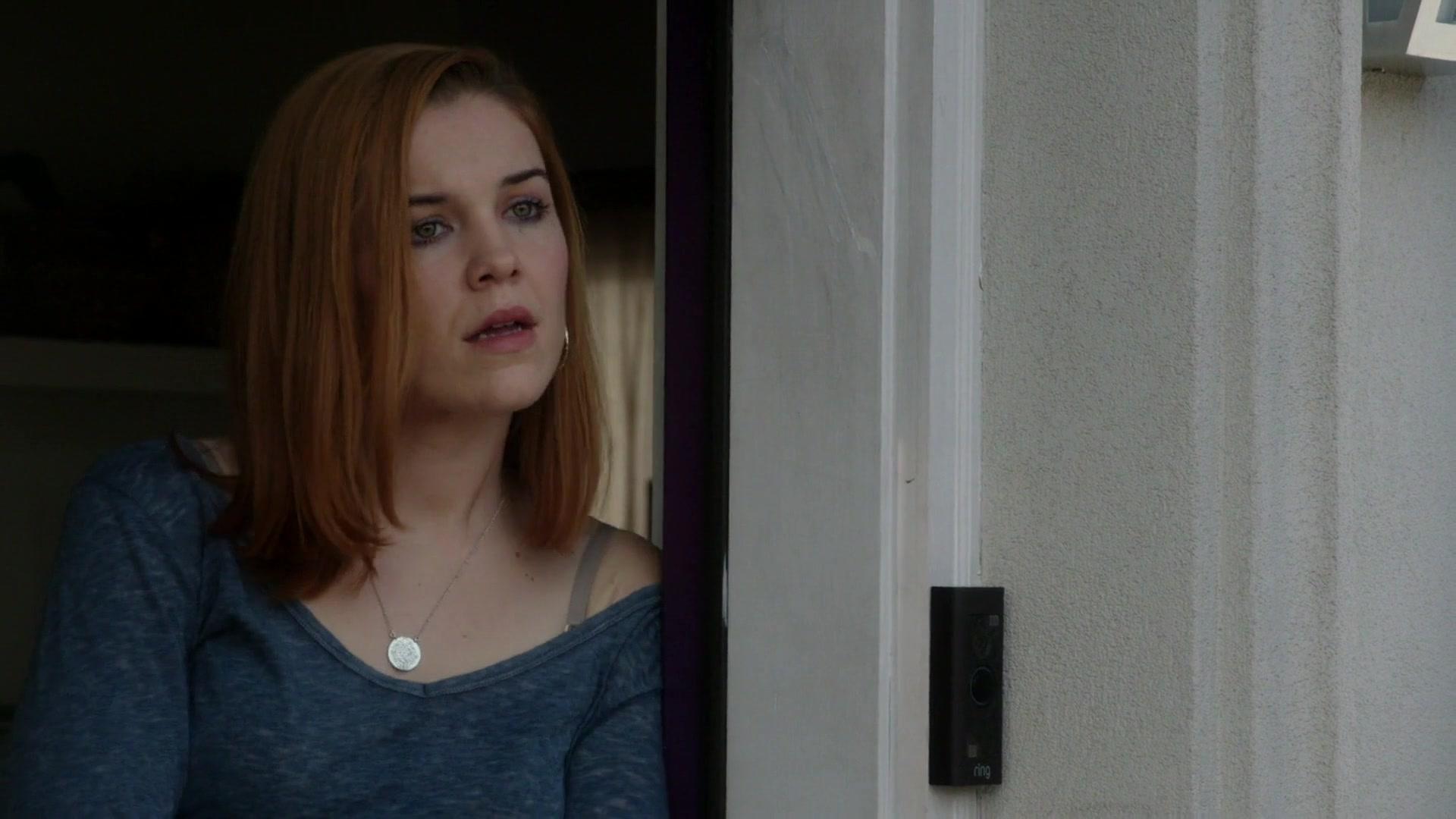 Сериал Элементарно (2012) 5 сезон 17 эпизод