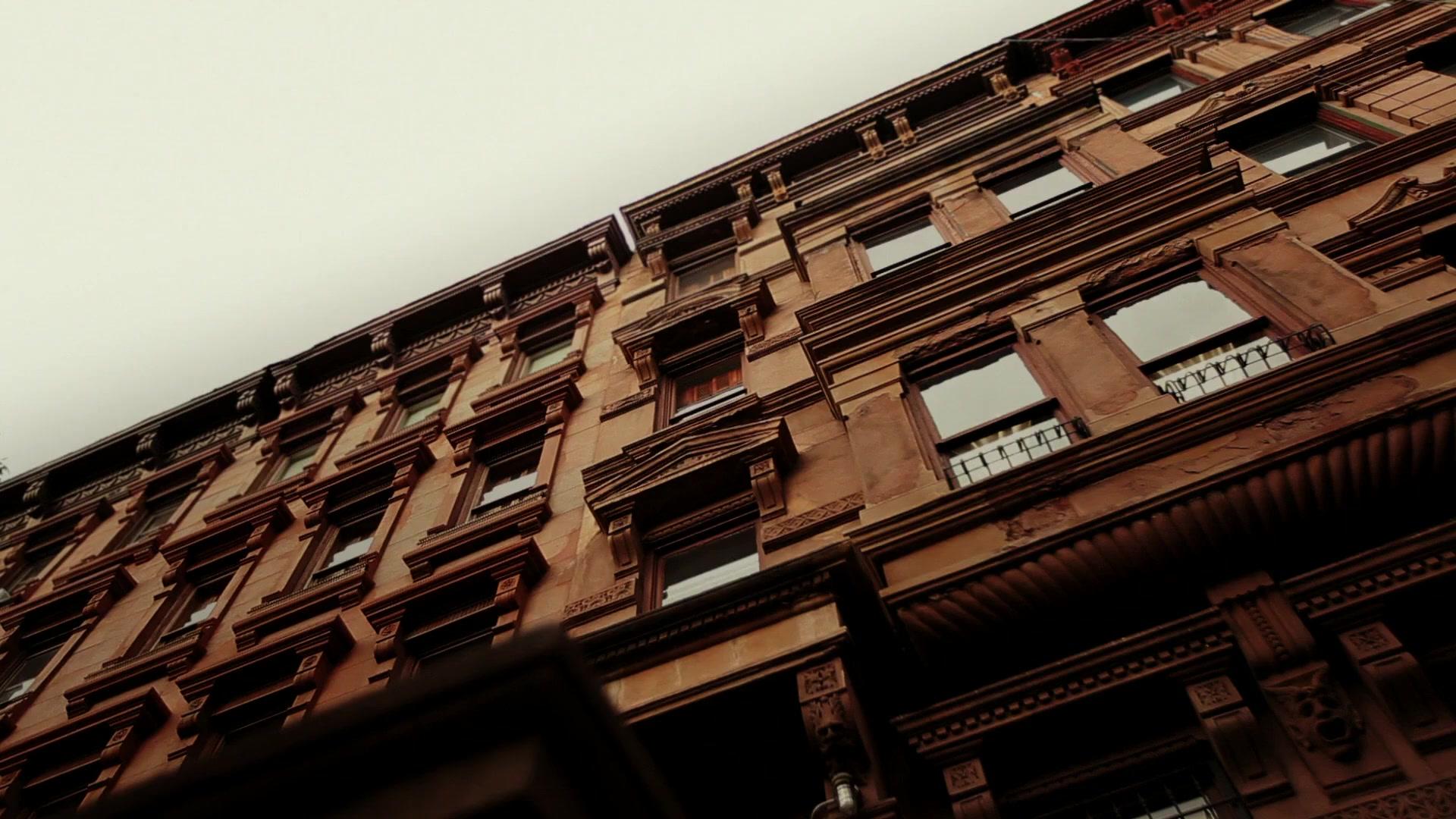 Сериал Элементарно (2012) 5 сезон 13 эпизод