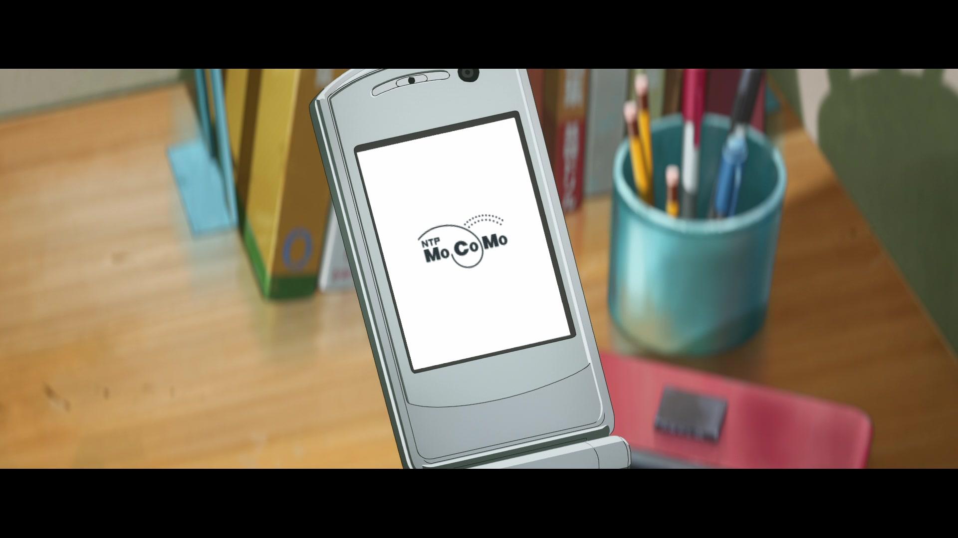 Фильм Тоннель в лето, выход прощаний (2022)