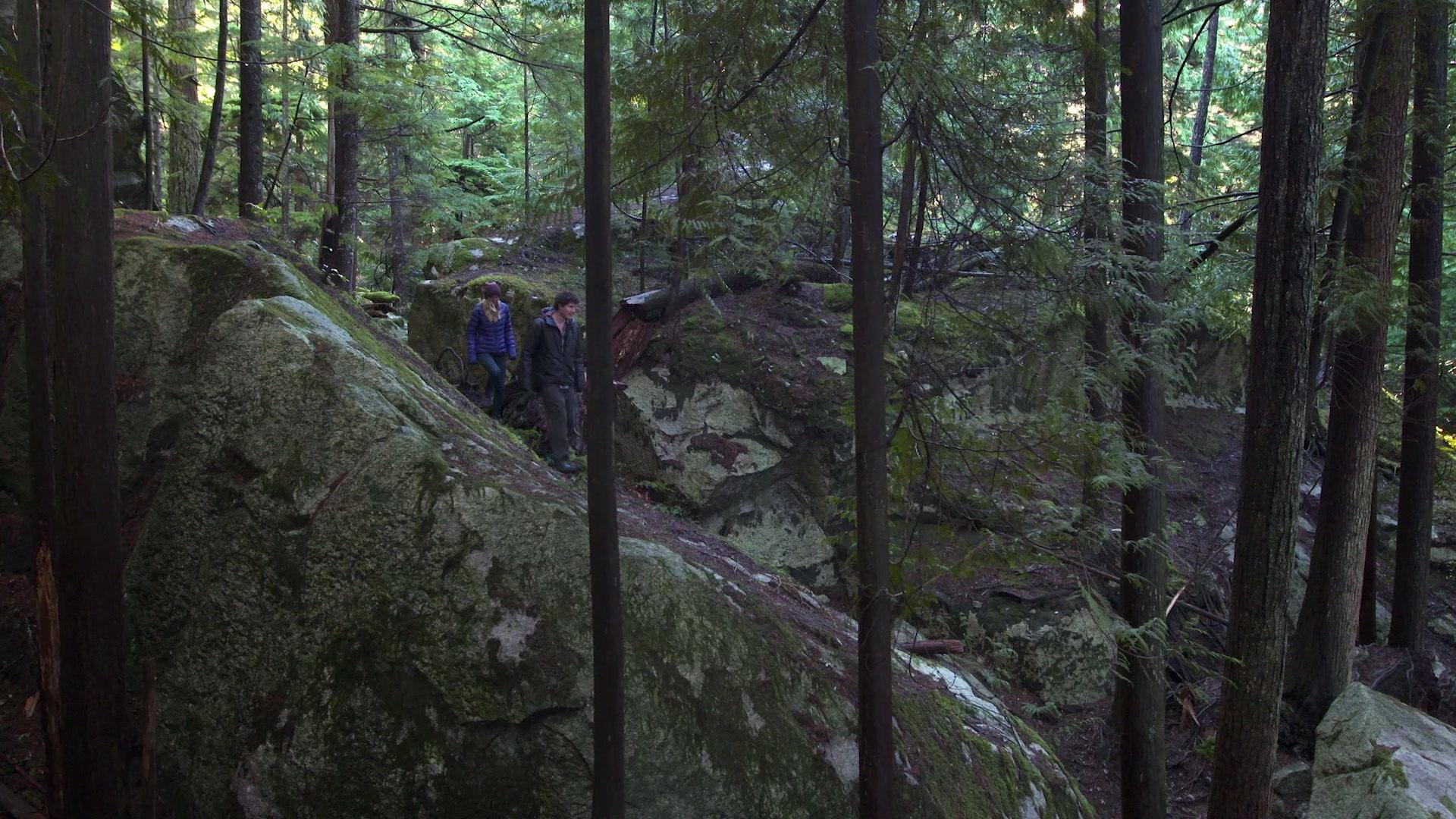 Фильм Альпинист (2021)