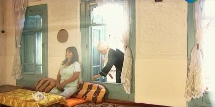 Фильм 9 месяцев (2011)