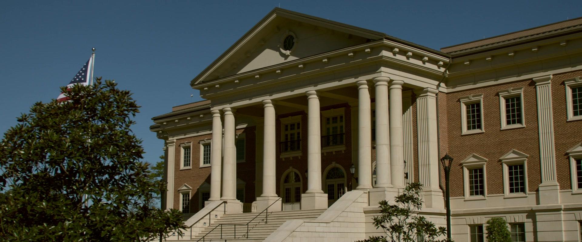 Фильм Присяжный номер два (2024)