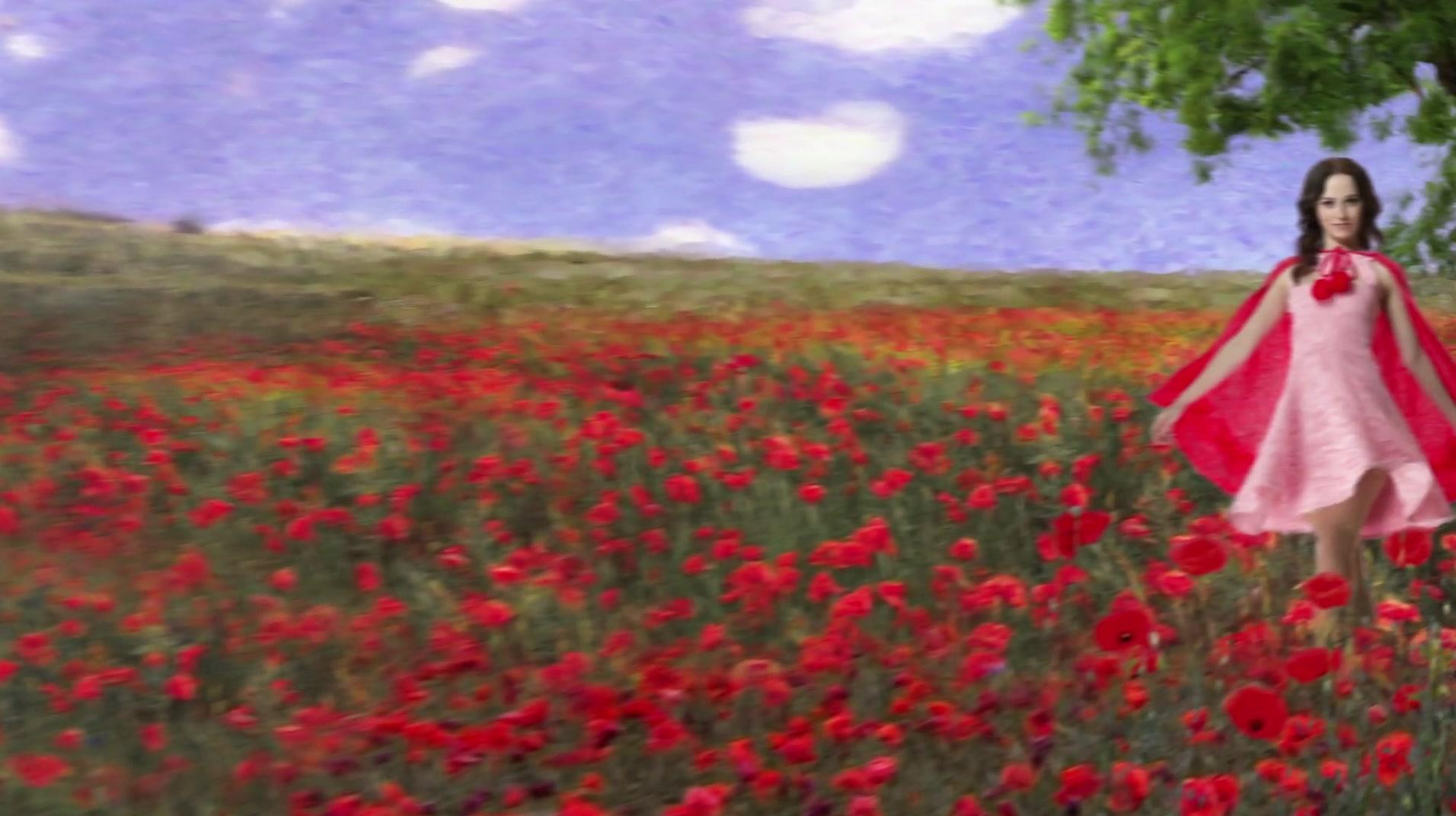 Сериал Сваты (2008) 6 сезон 14 эпизод